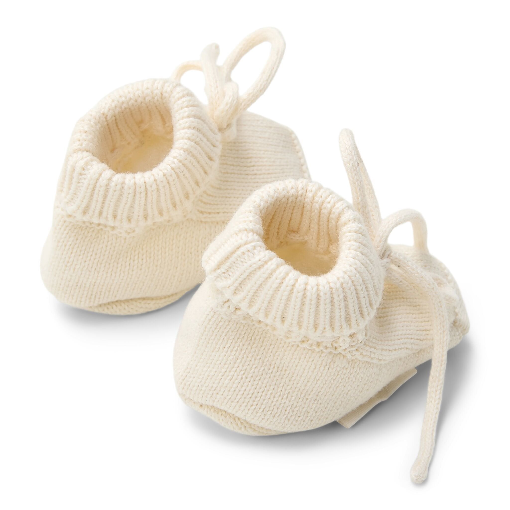 slofjes-wit-newborn-naturals