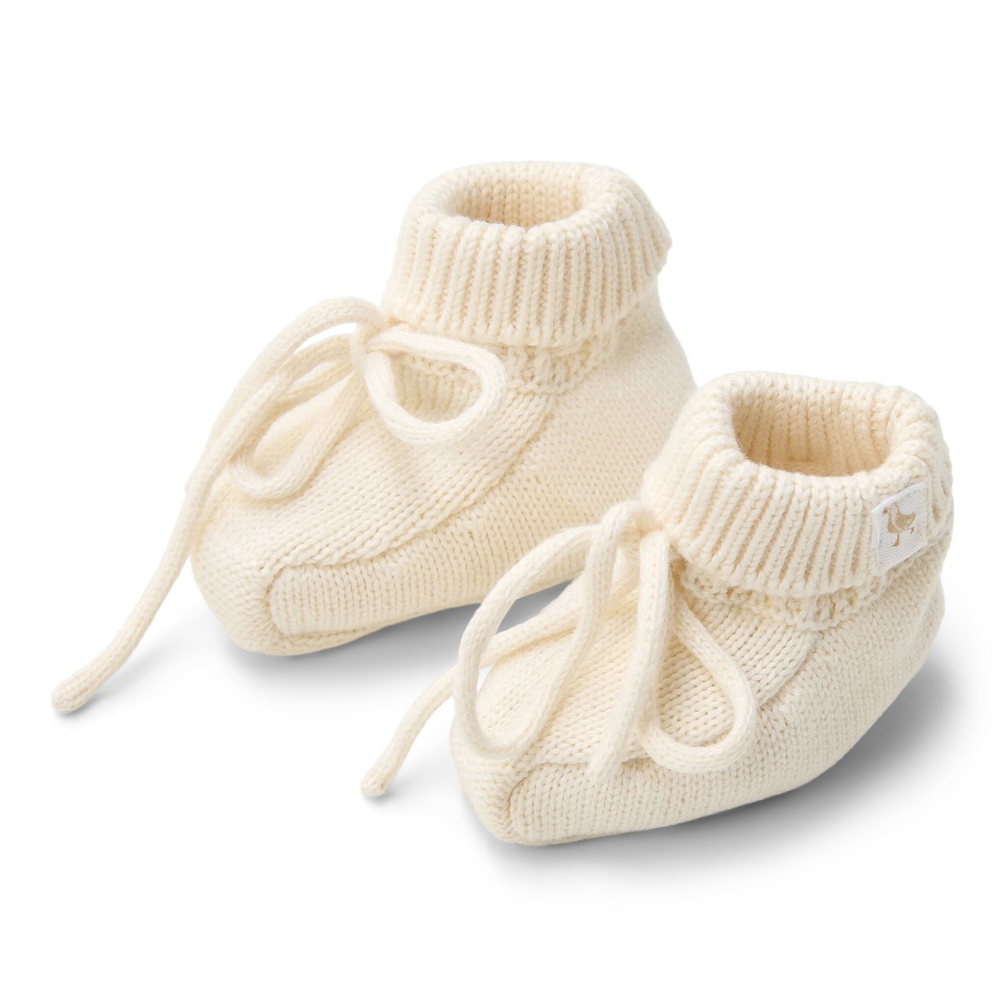 slofjes-wit-newborn-naturals