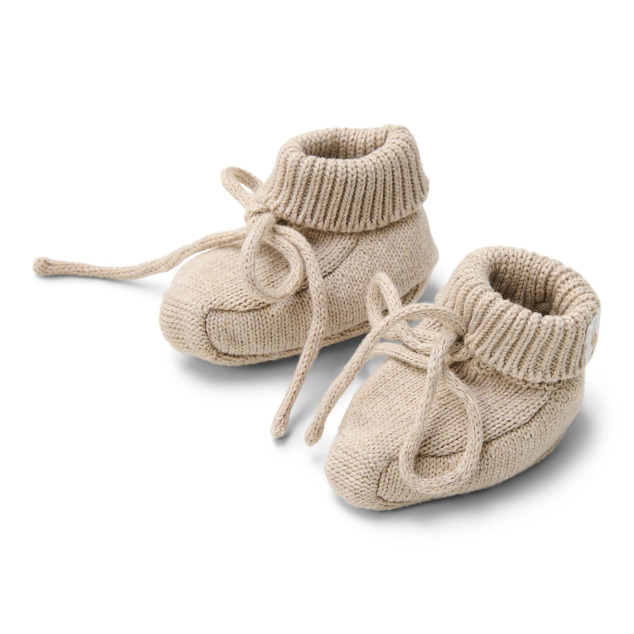 slofjes-beige-newborn-naturals