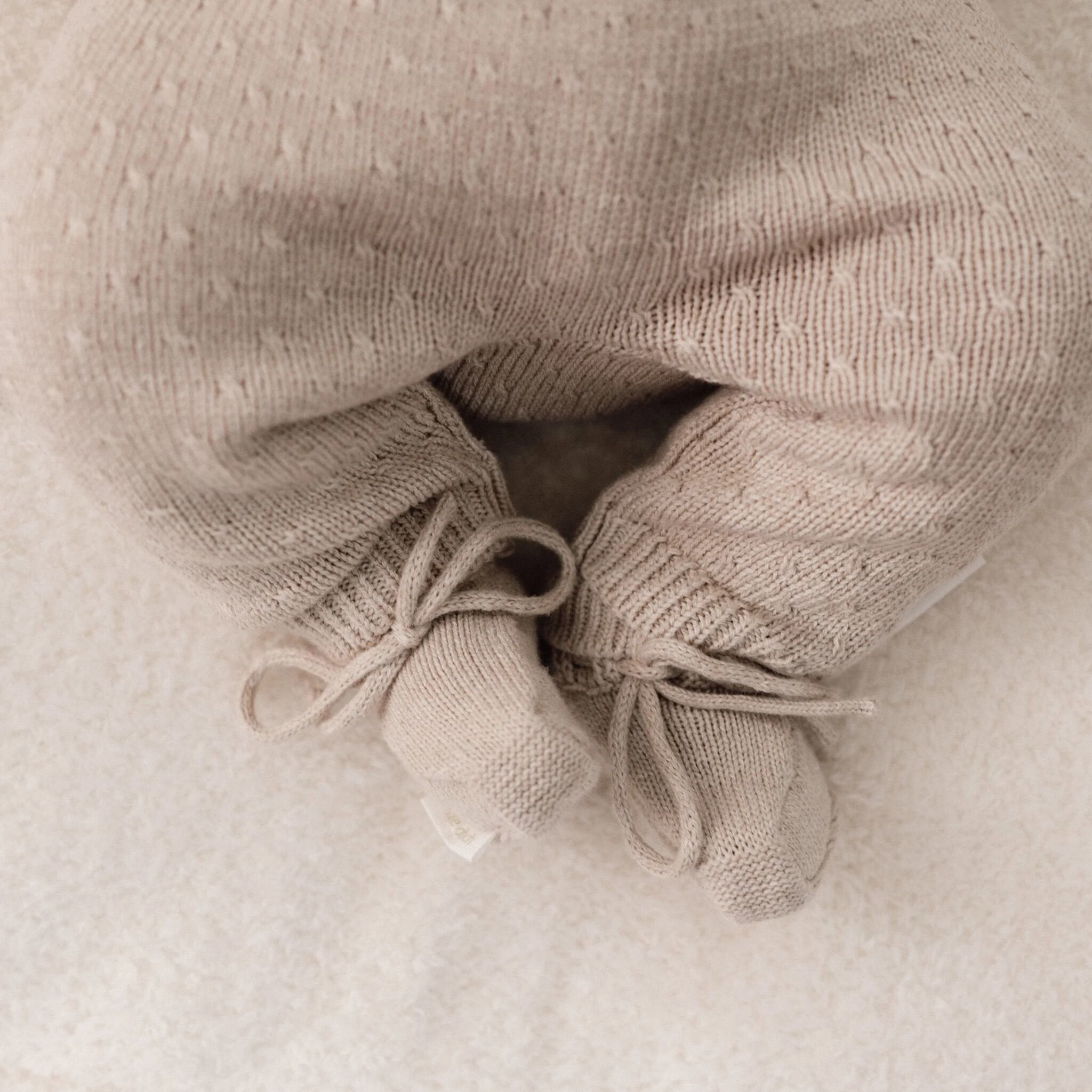 slofjes-beige-newborn-naturals