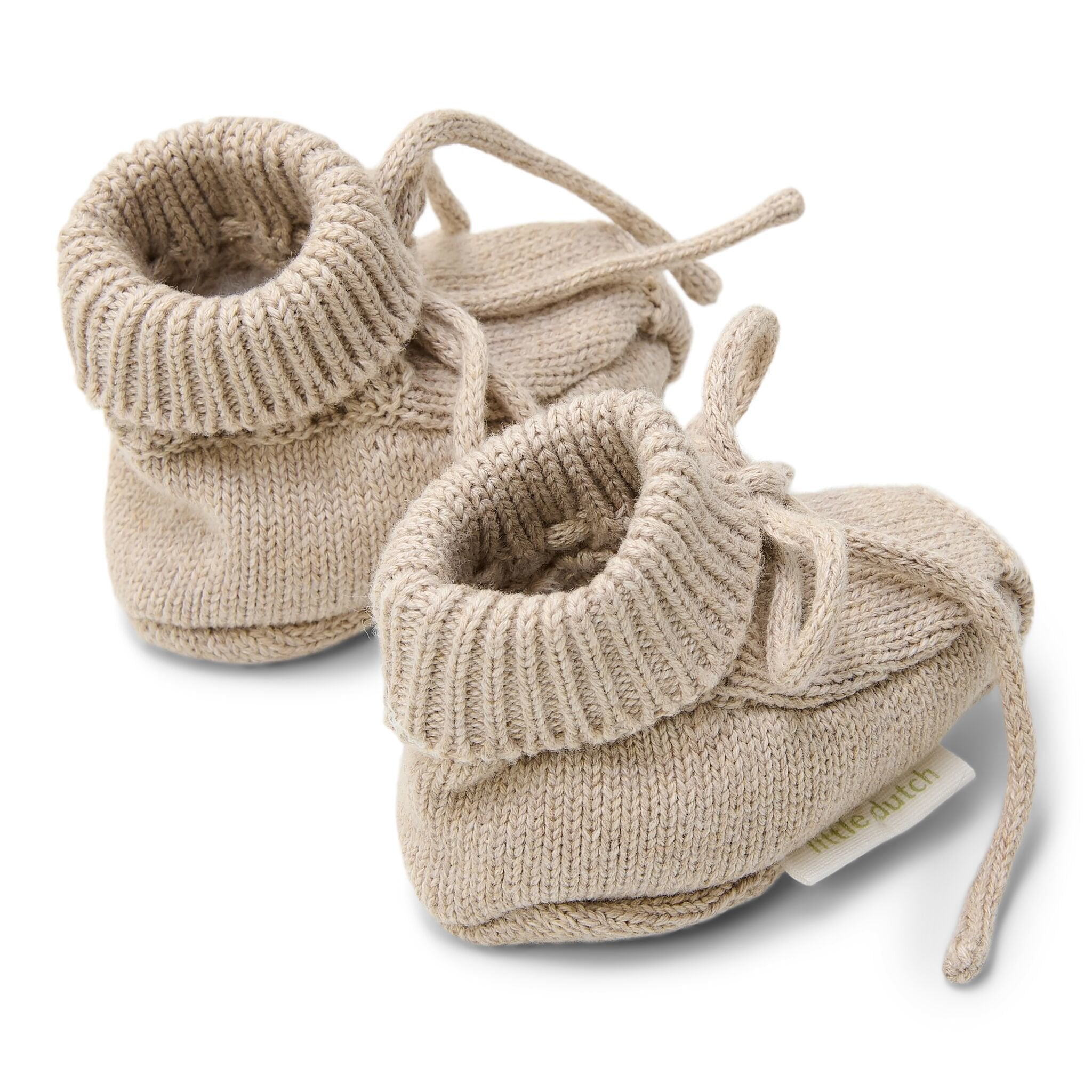 slofjes-beige-newborn-naturals