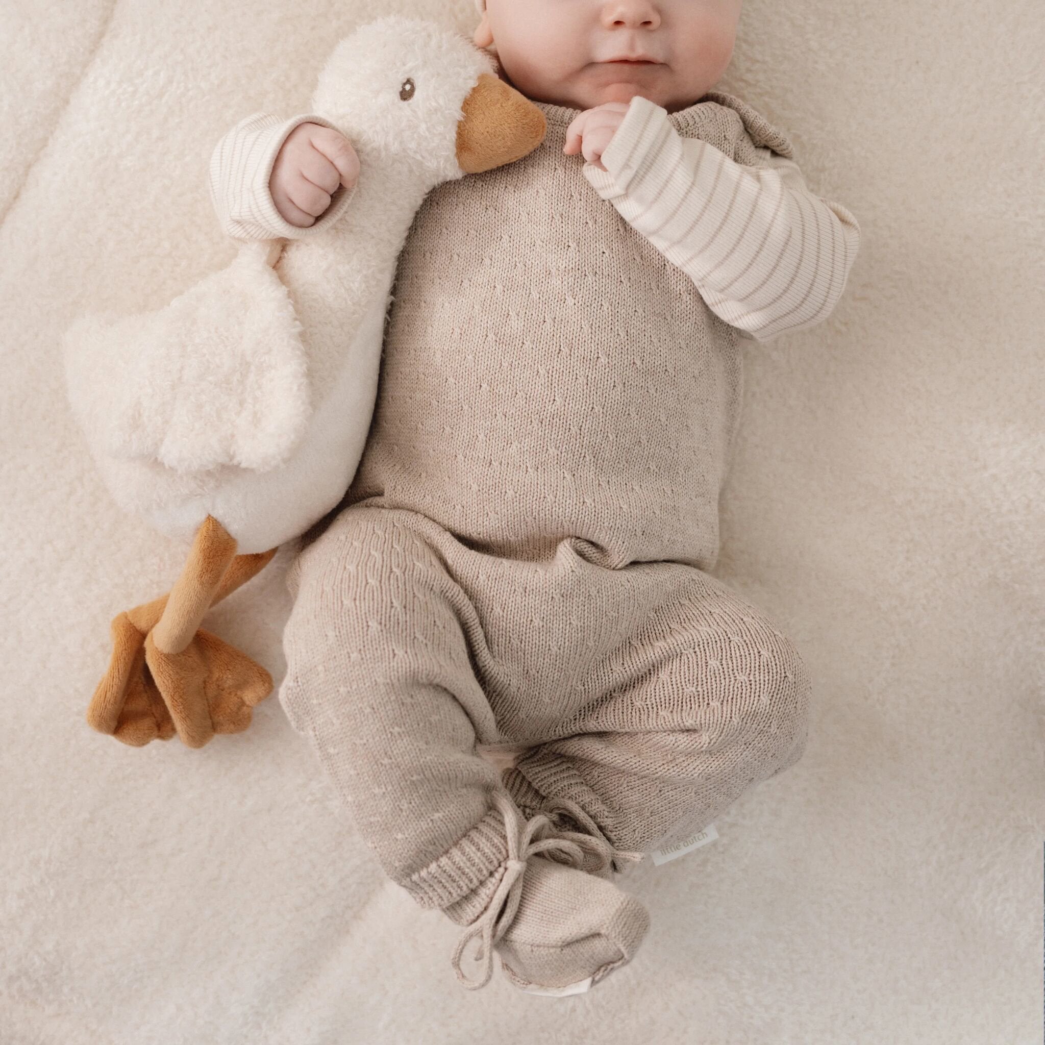 slofjes-beige-newborn-naturals