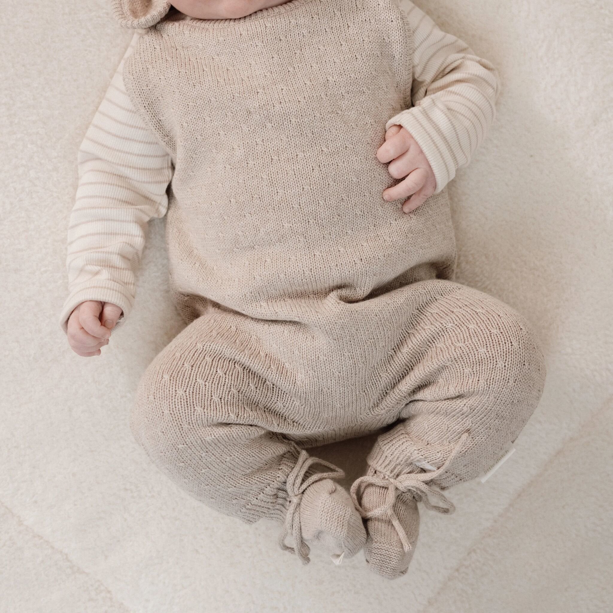 slofjes-beige-newborn-naturals