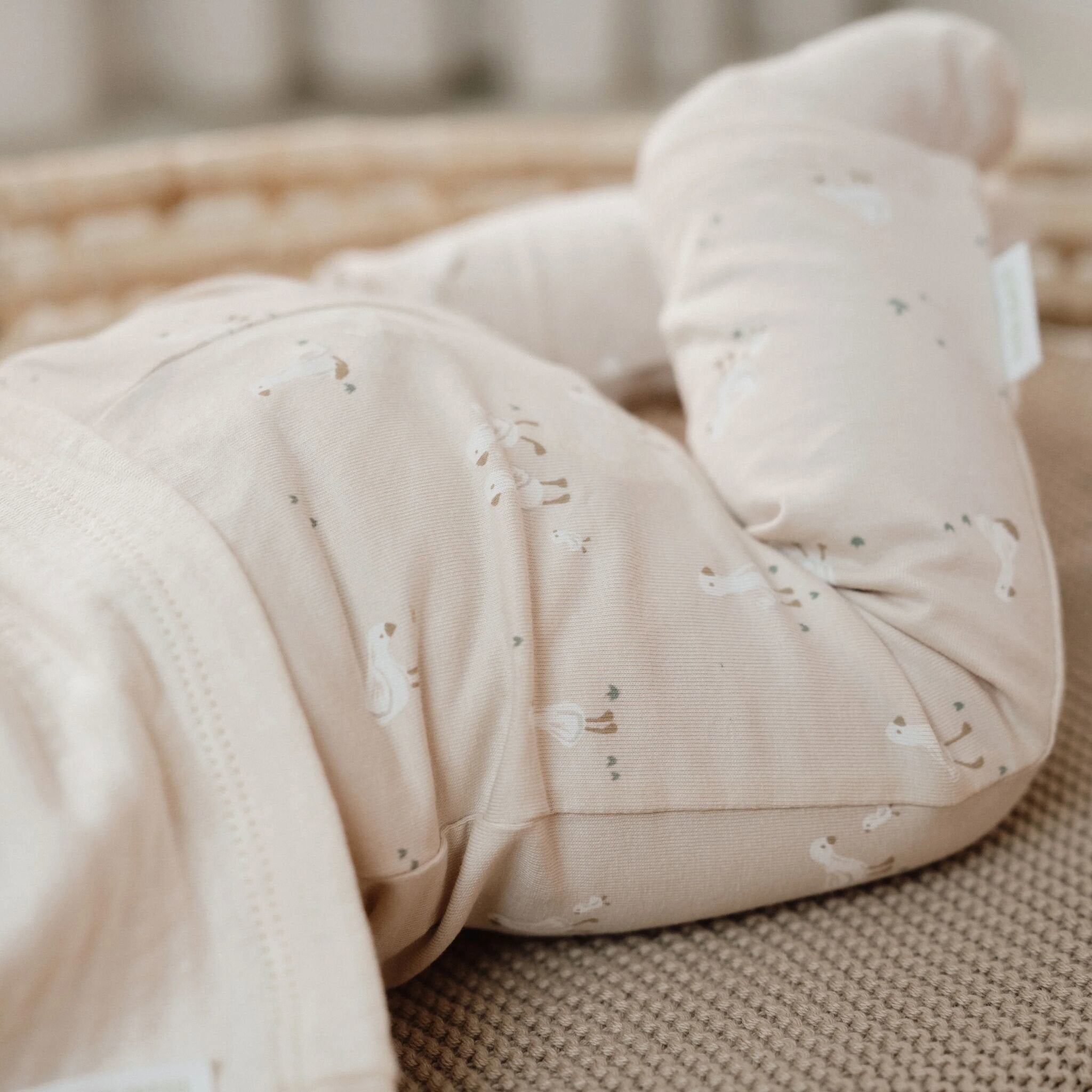 legging-beige-newborn-naturals-little-goose