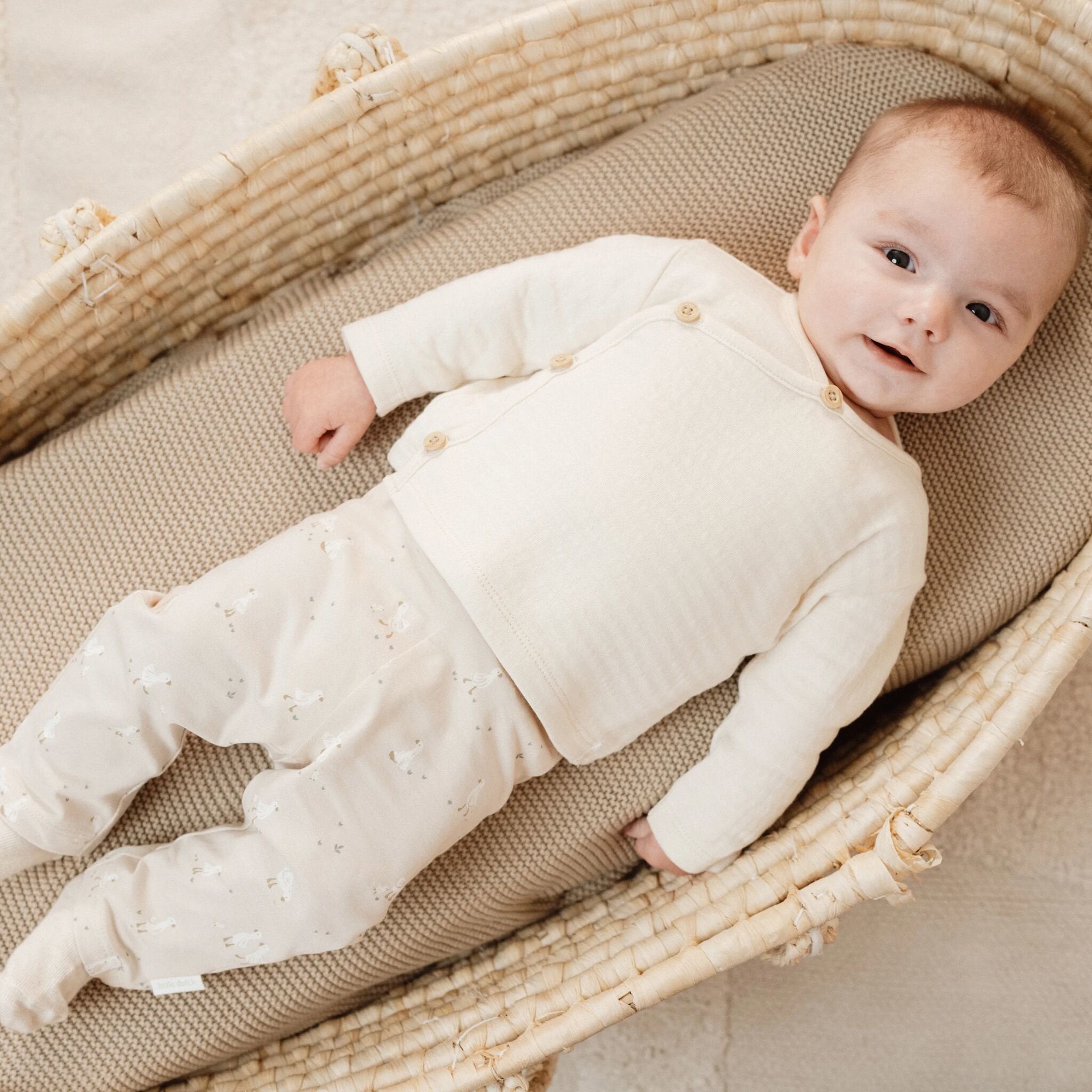legging-beige-newborn-naturals-little-goose