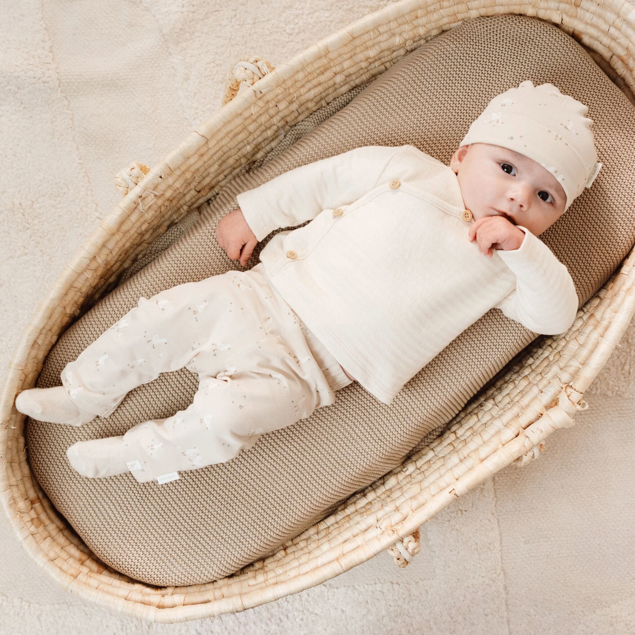 legging-beige-newborn-naturals-little-goose