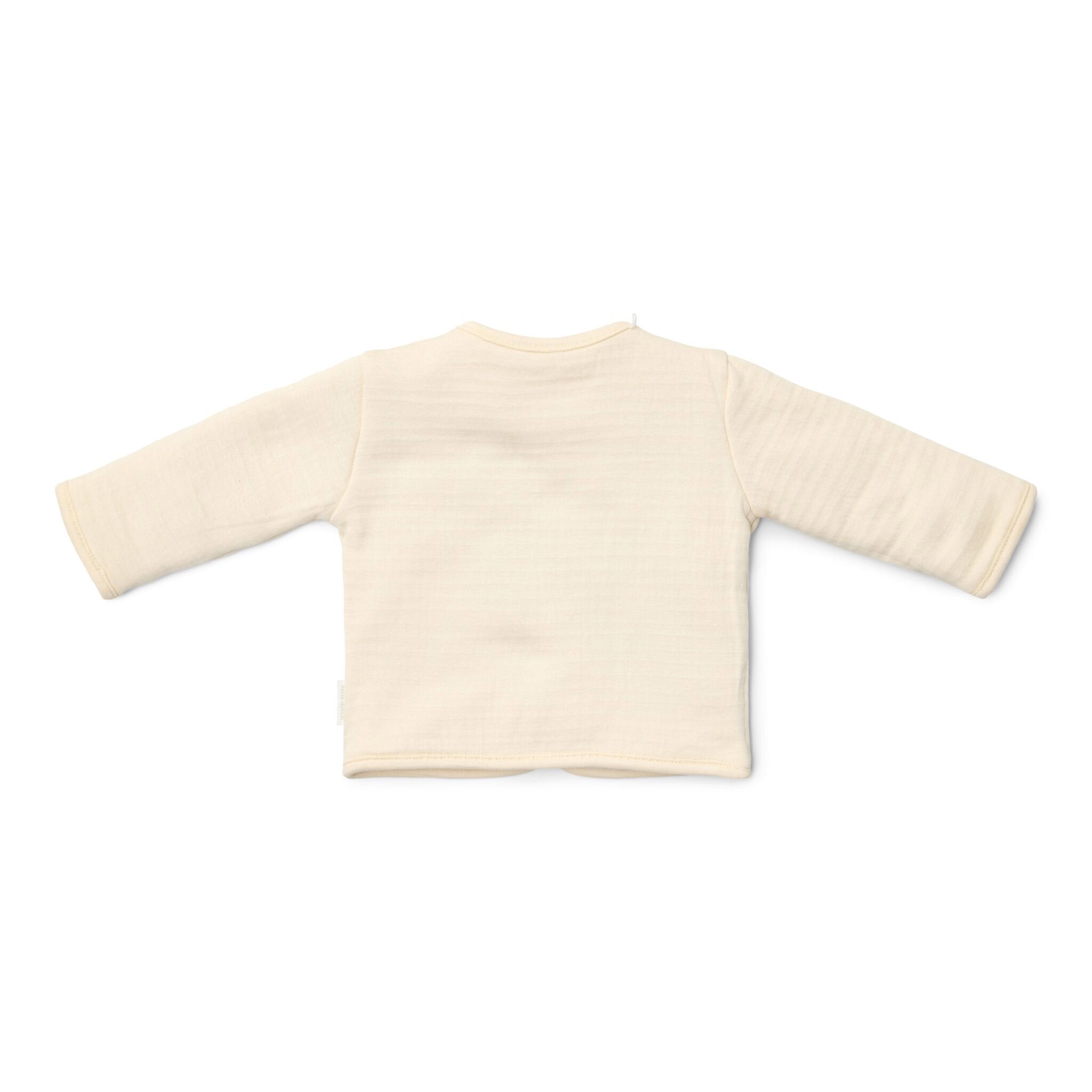 vest-beige-newborn-naturals-little-goose