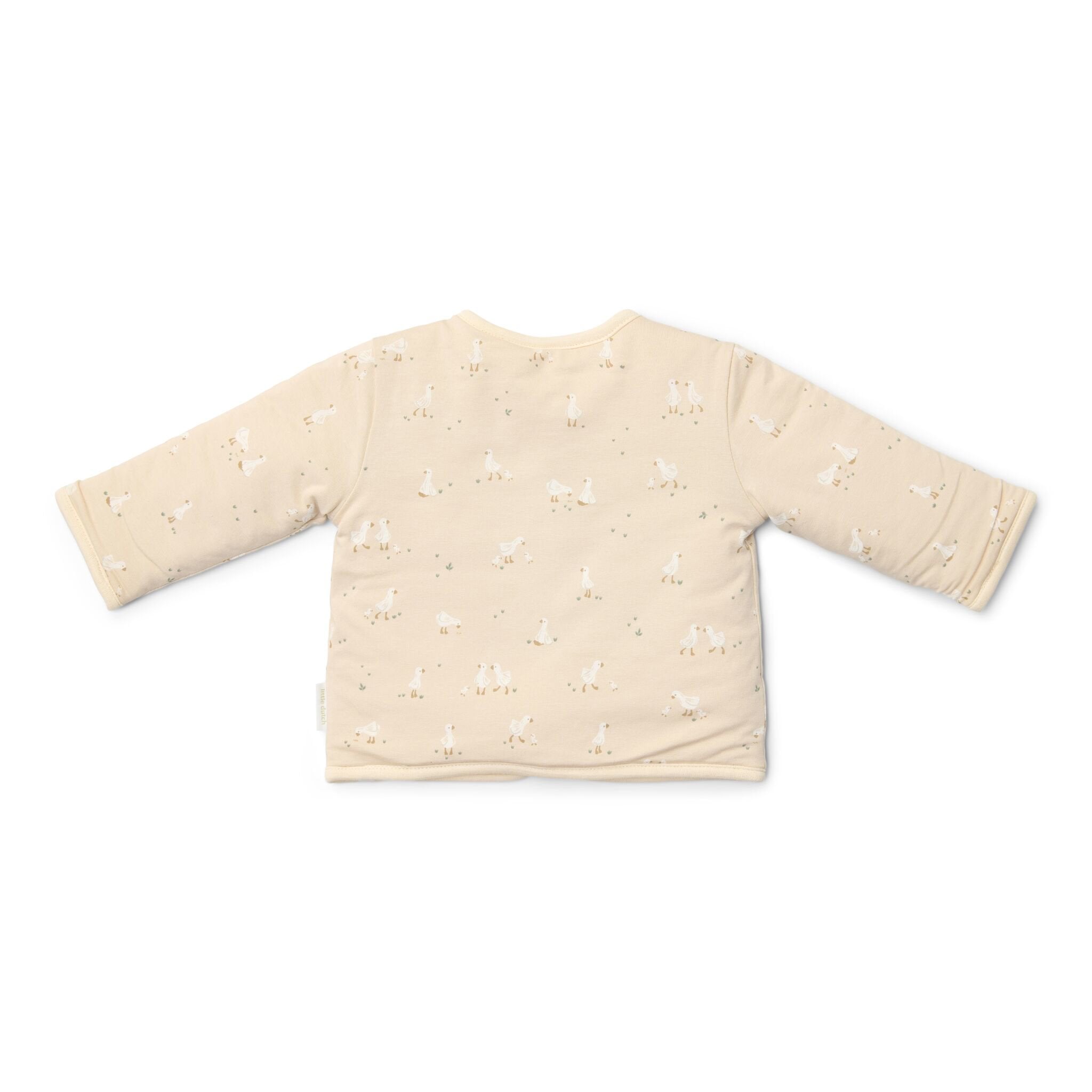 vest-beige-newborn-naturals-little-goose
