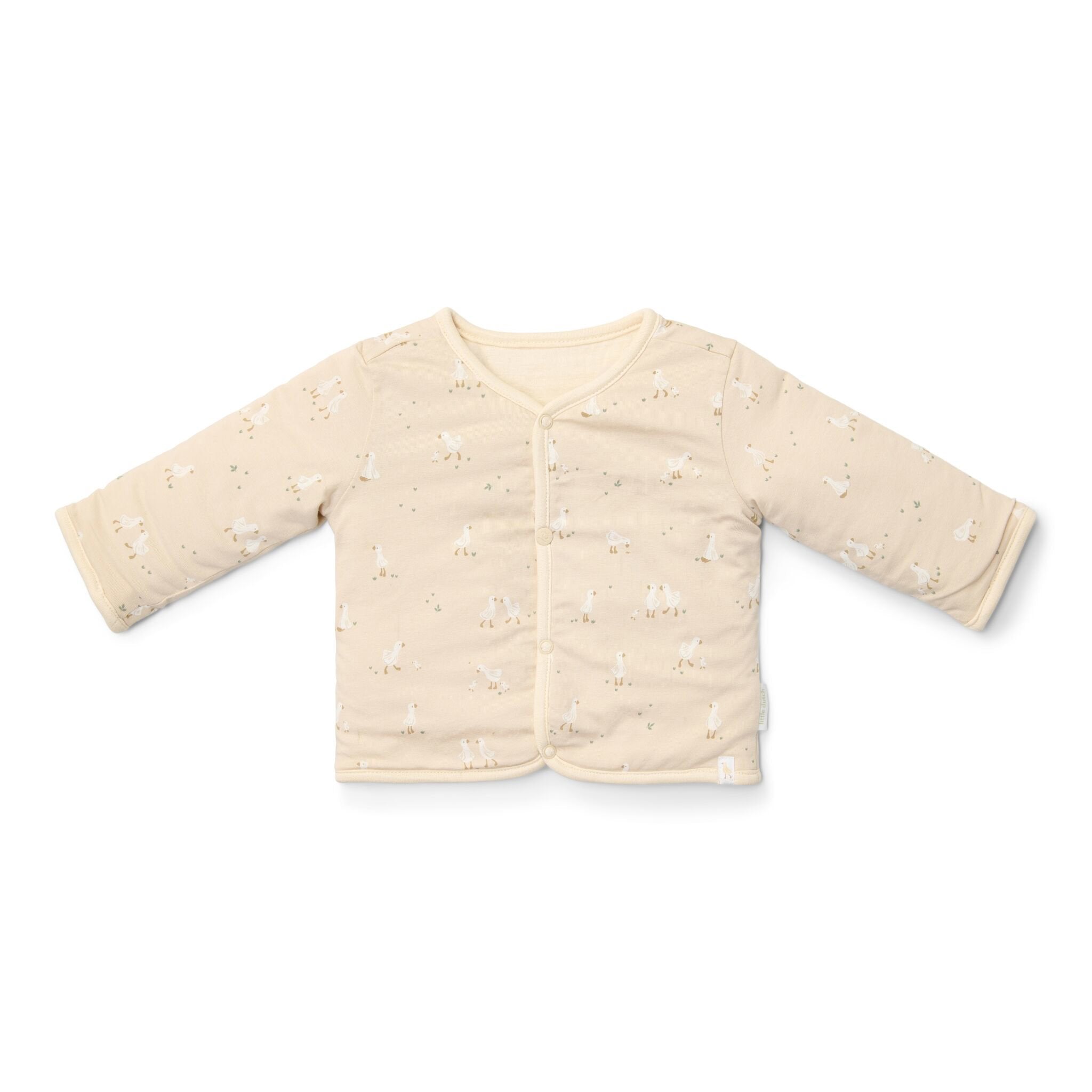 vest-beige-newborn-naturals-little-goose