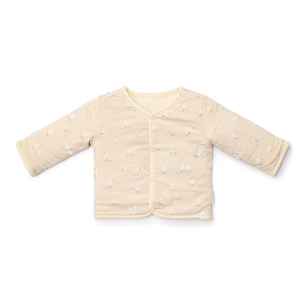 vest-beige-newborn-naturals-little-goose