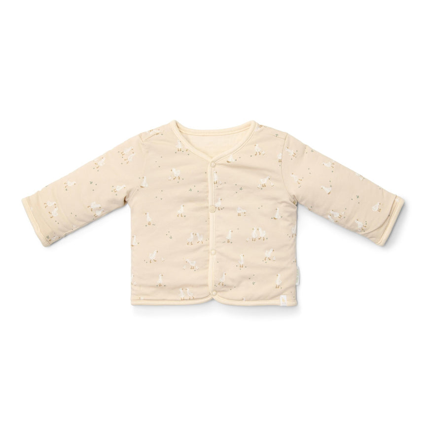 vest-beige-newborn-naturals-little-goose