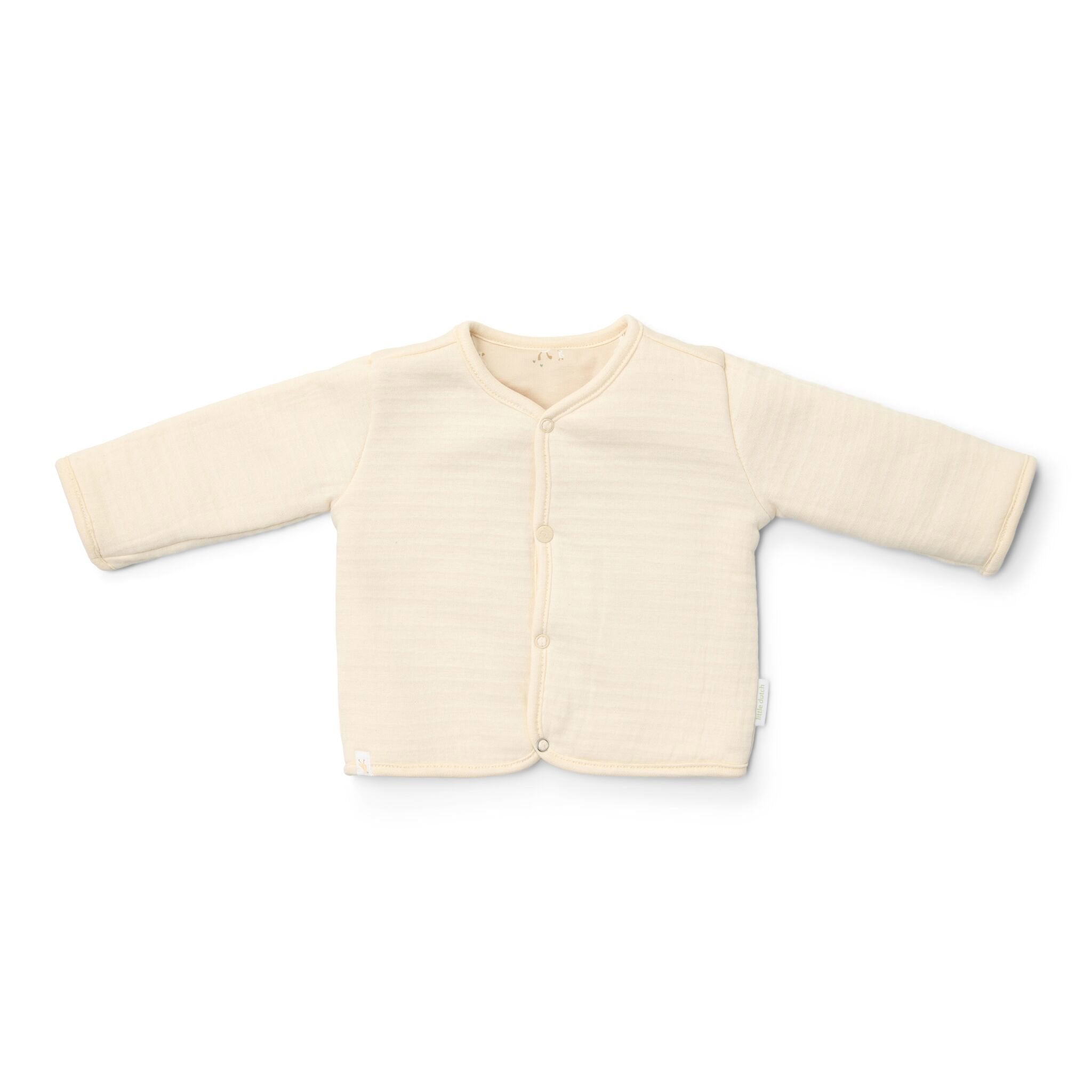 vest-beige-newborn-naturals-little-goose