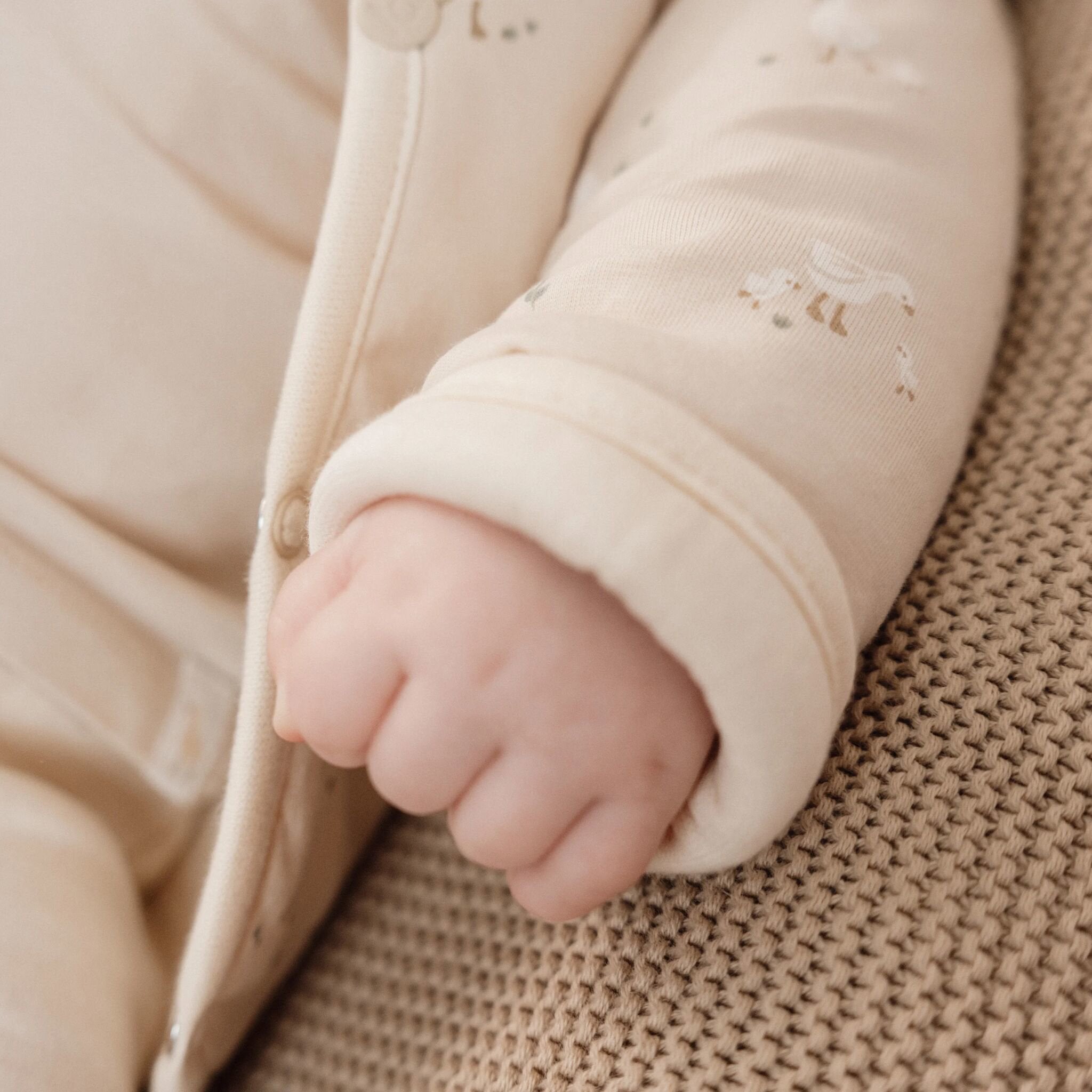 vest-beige-newborn-naturals-little-goose