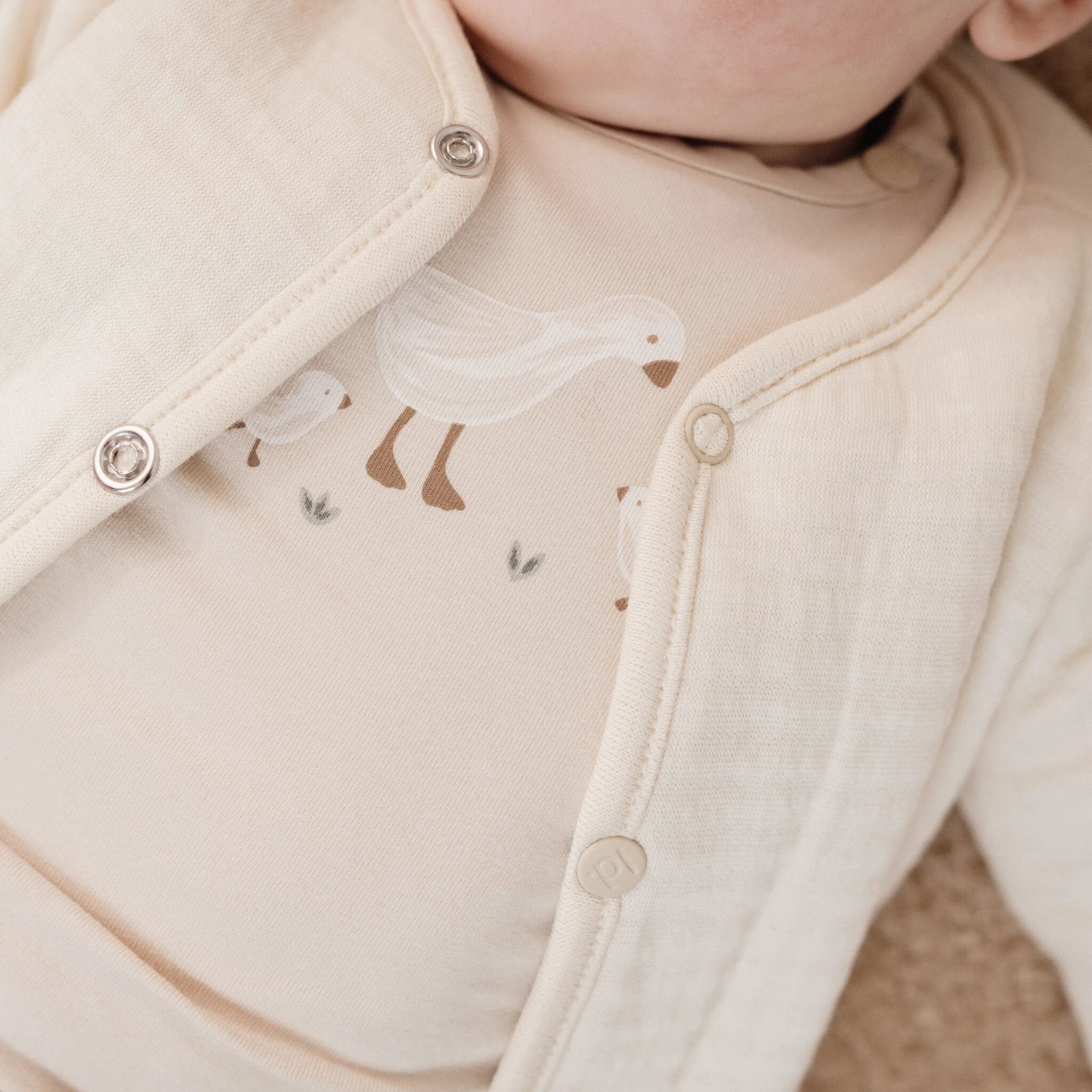 vest-beige-newborn-naturals-little-goose