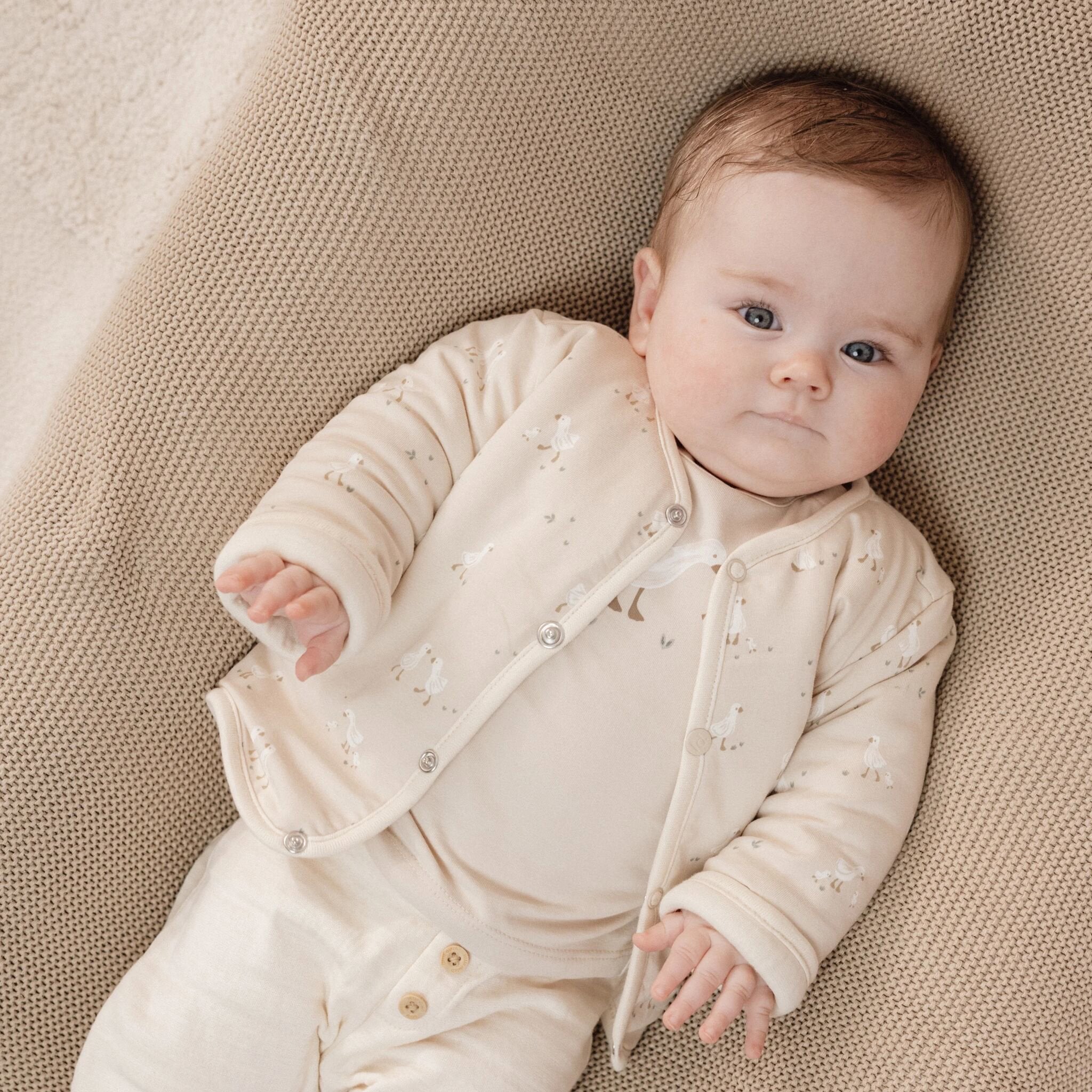 vest-beige-newborn-naturals-little-goose