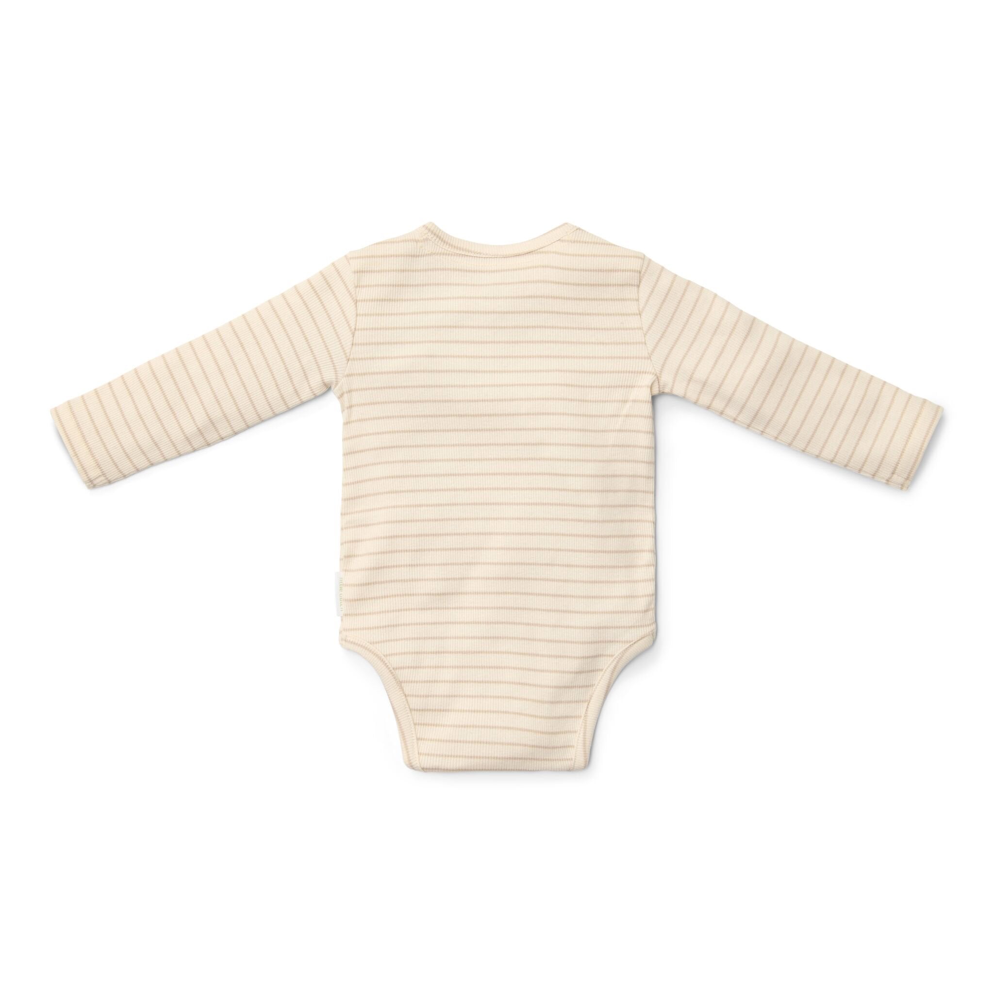 romper-overslag-lange-mouw-beige-newborn-naturals-stripe