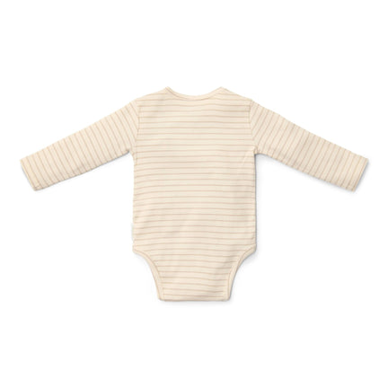 romper-overslag-lange-mouw-beige-newborn-naturals-stripe