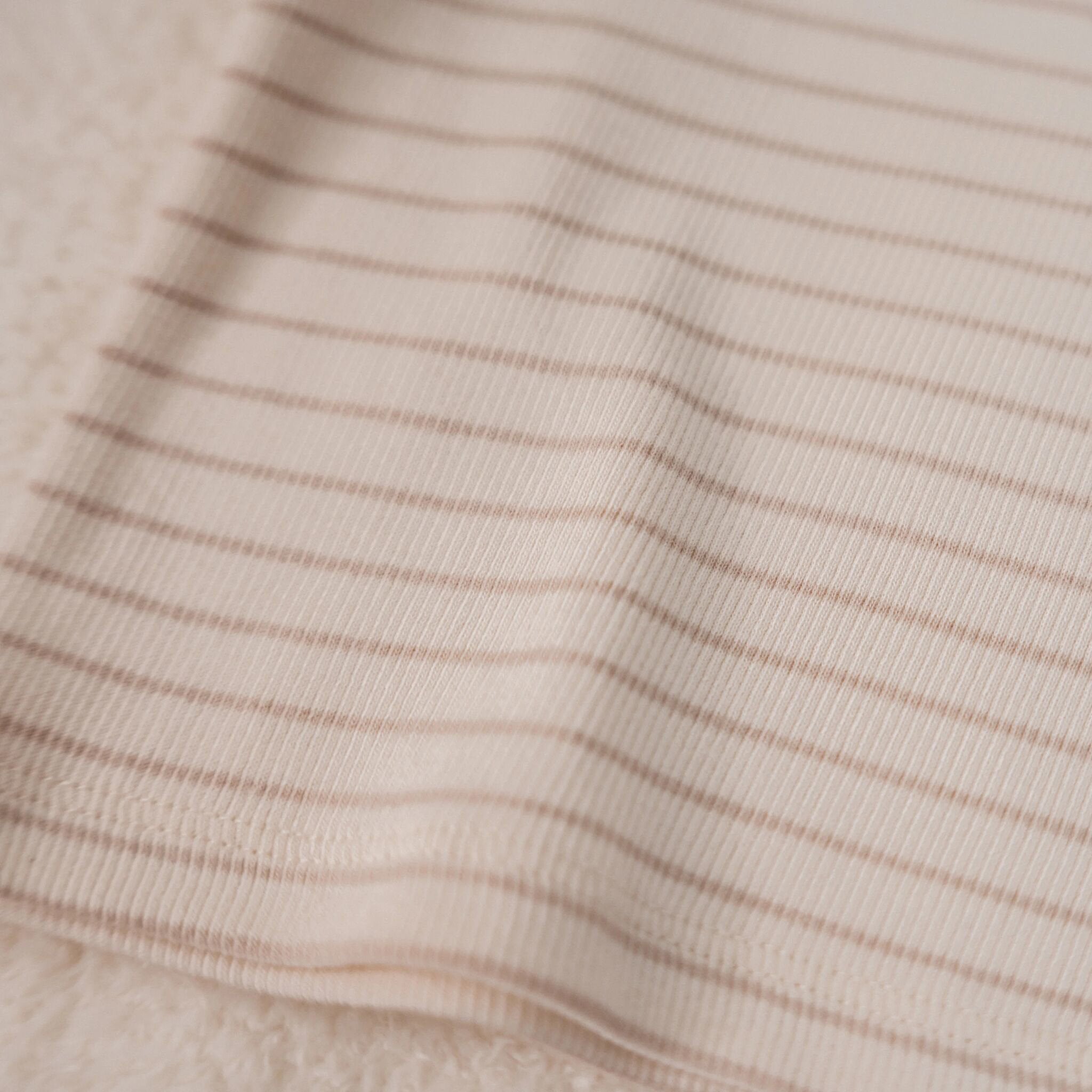 shirt-lange-mouw-beige-newborn-naturals-stripe