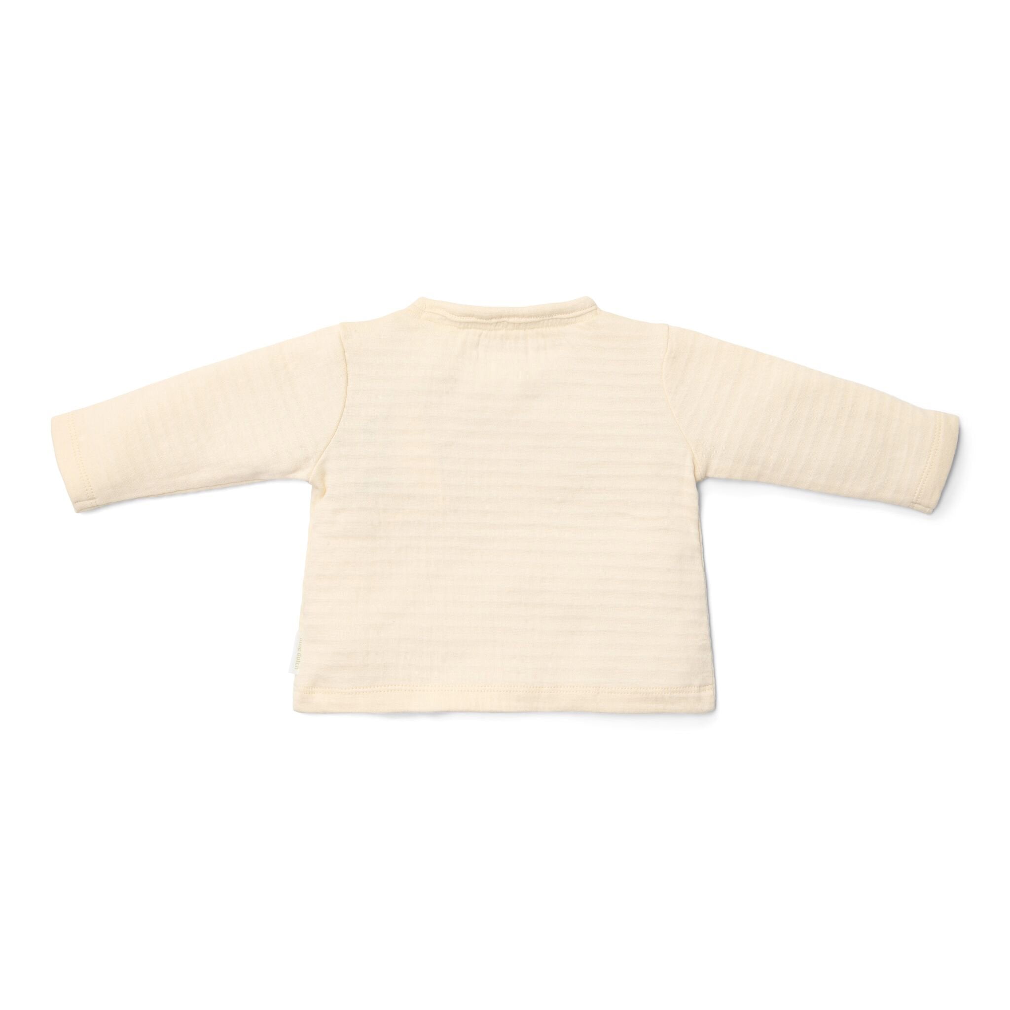 shirt-overslag-lange-mouw-beige-newborn-naturals