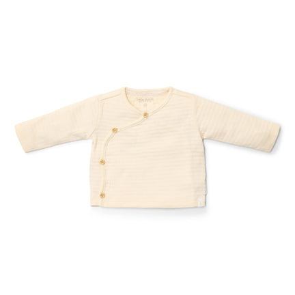 shirt-overslag-lange-mouw-beige-newborn-naturals