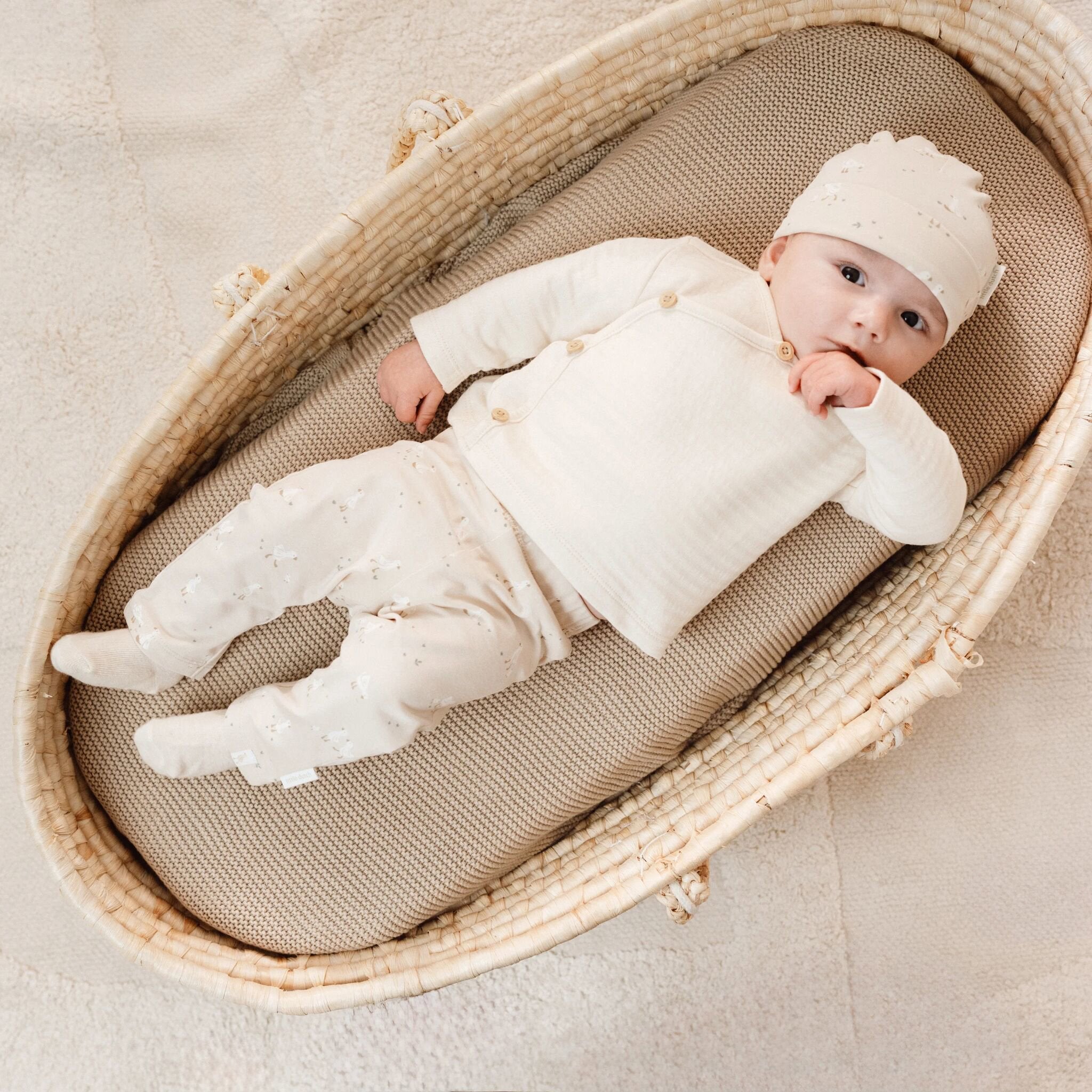 3-pack-sokken-meerkleurig-newborn-naturals-little-goose