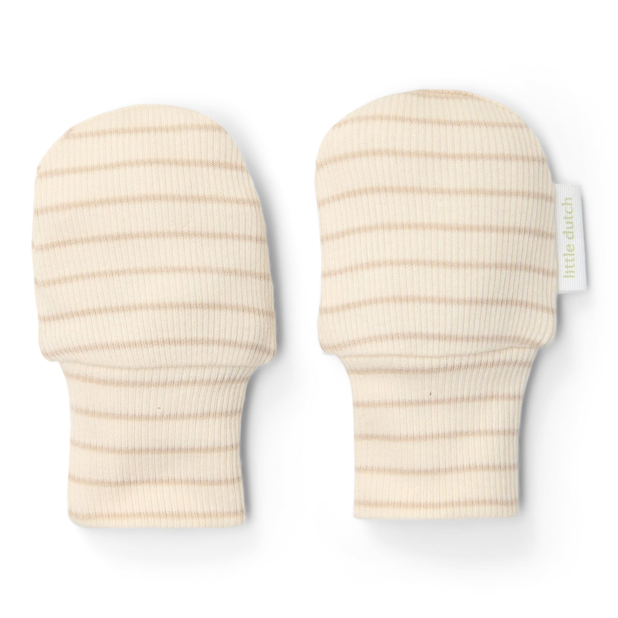 krabwantjes-beige-maat-one-size-newborn-naturals-stripe