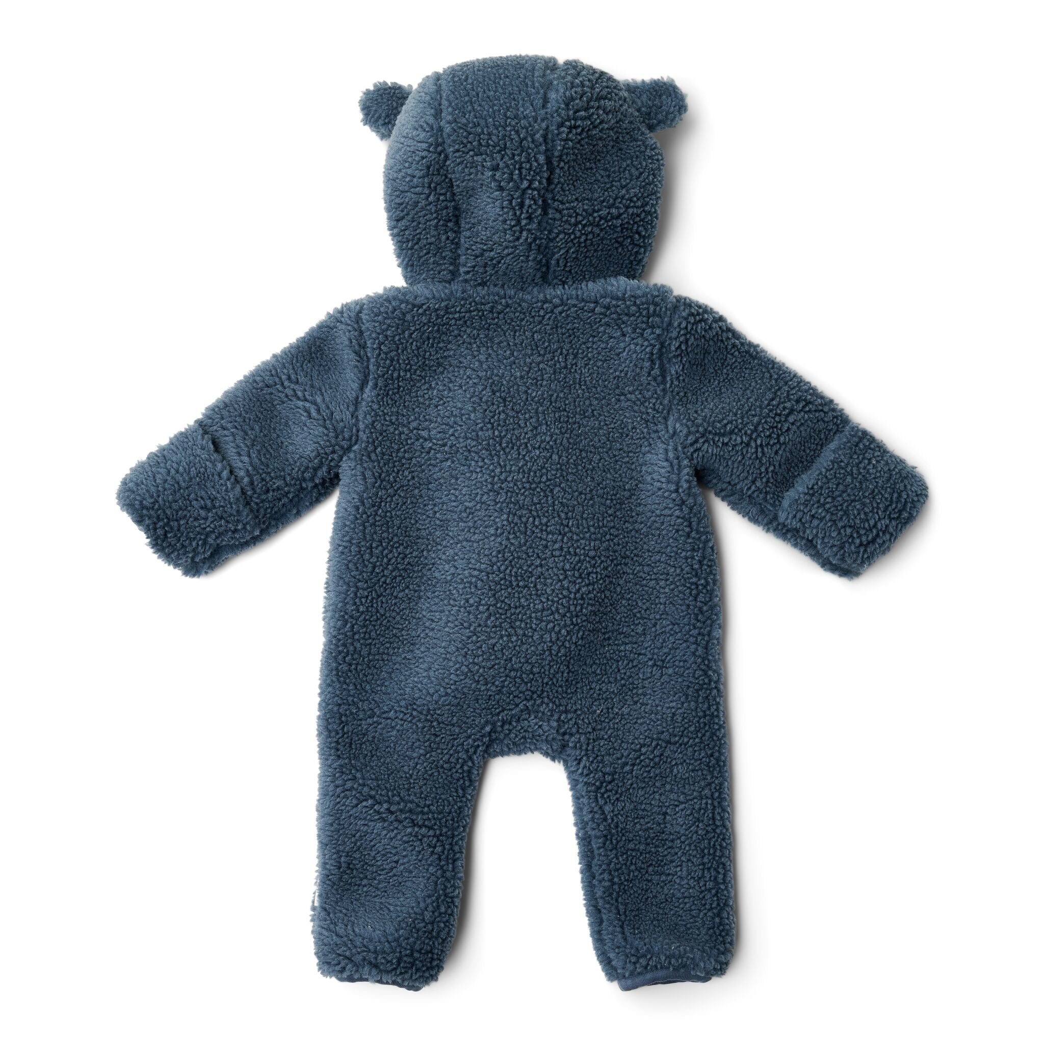 teddy-boxpakje-blauw
