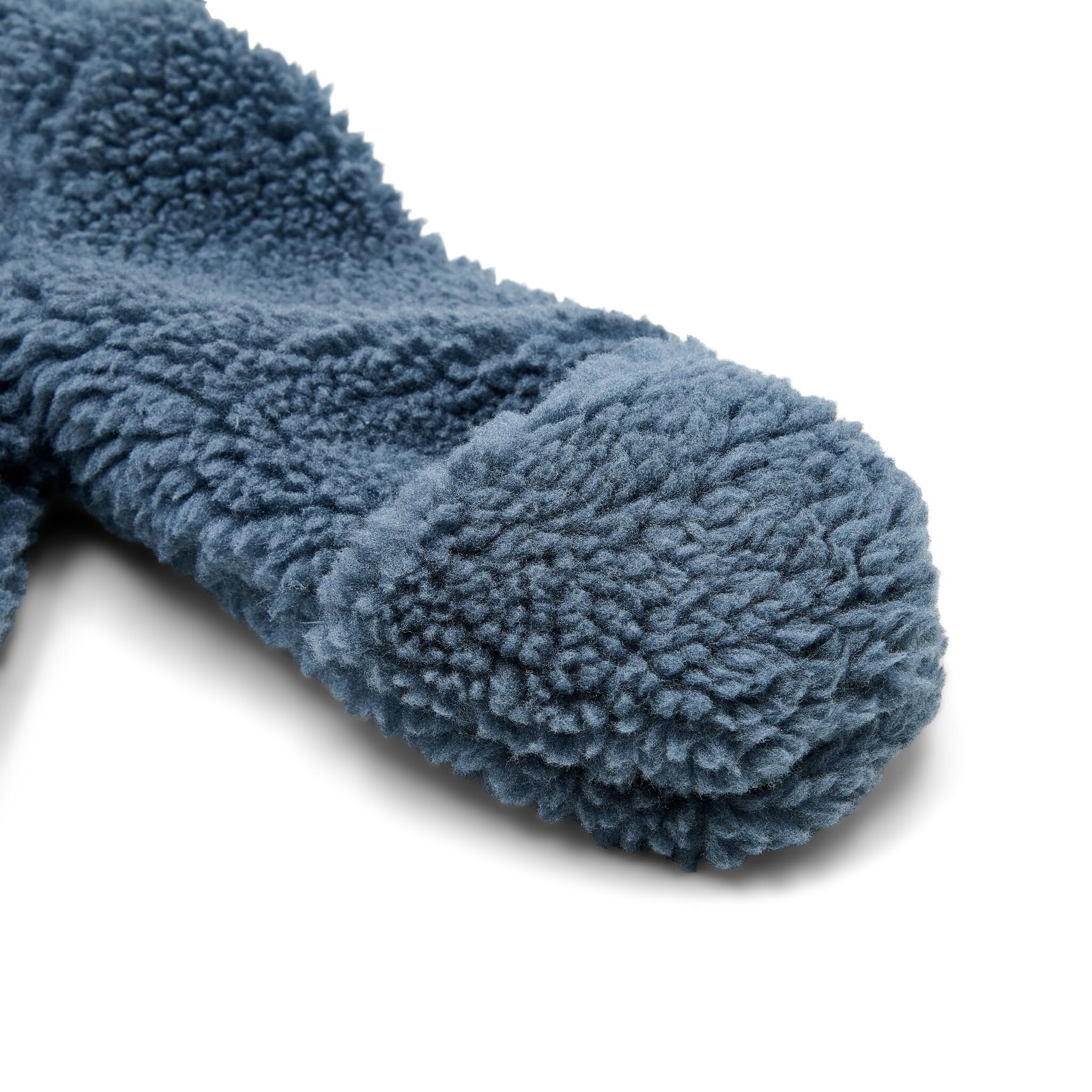 teddy-boxpakje-blauw