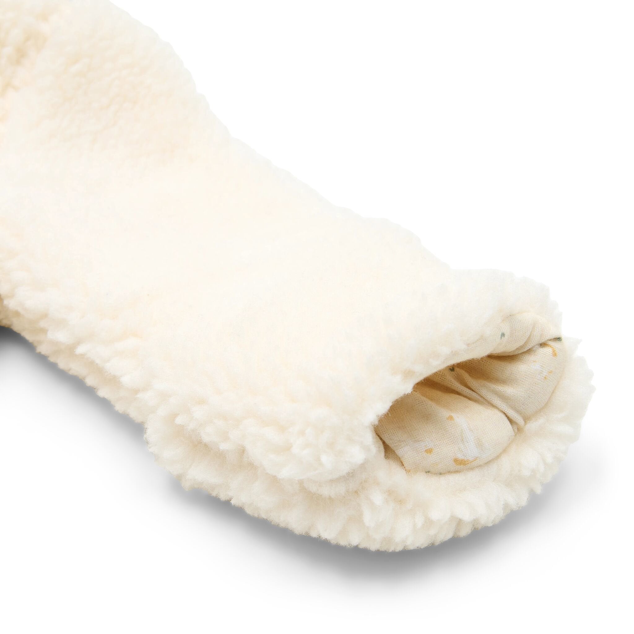 teddy-boxpakje-wit