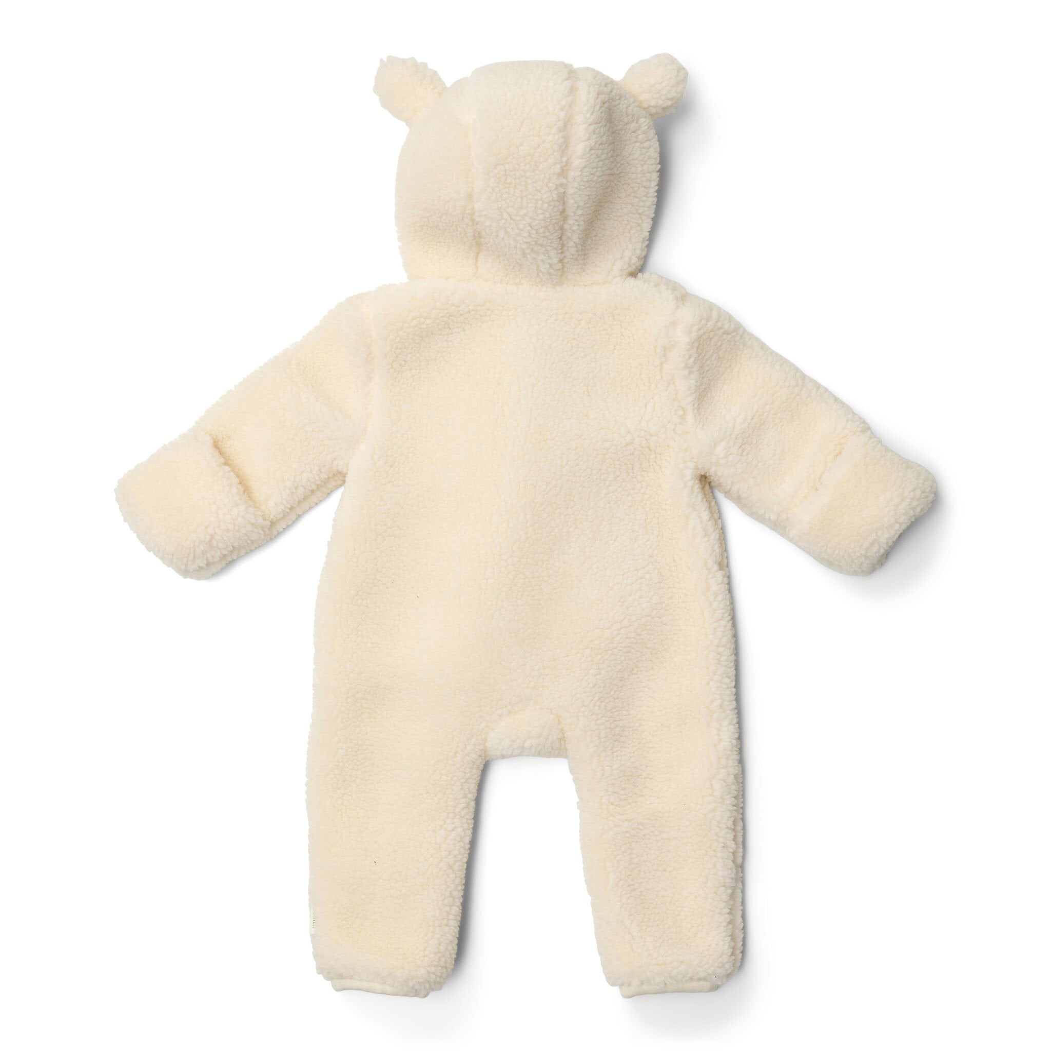 teddy-boxpakje-wit