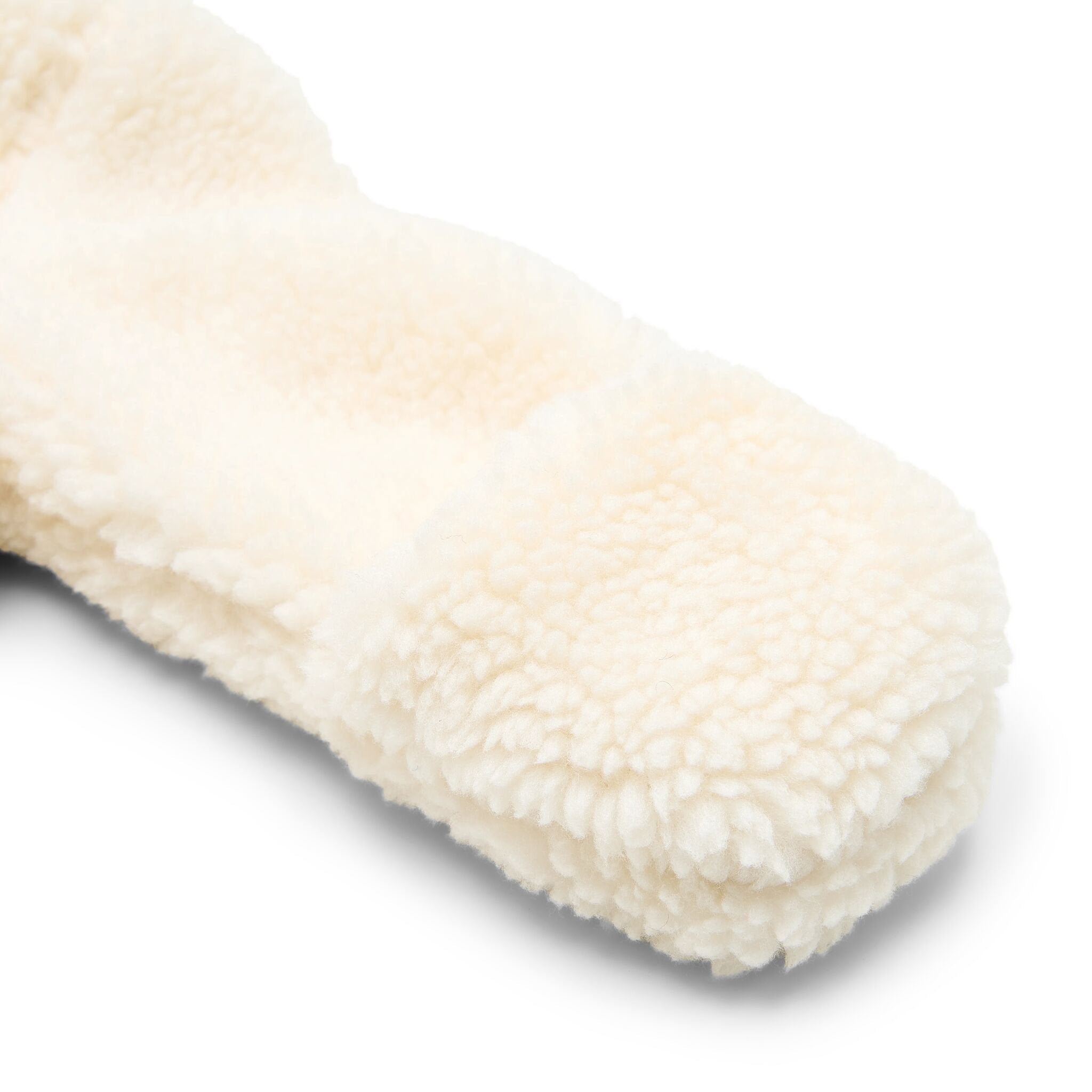 teddy-boxpakje-wit