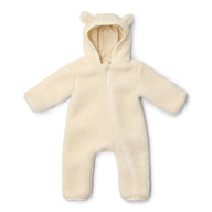 Boxpack - blanc