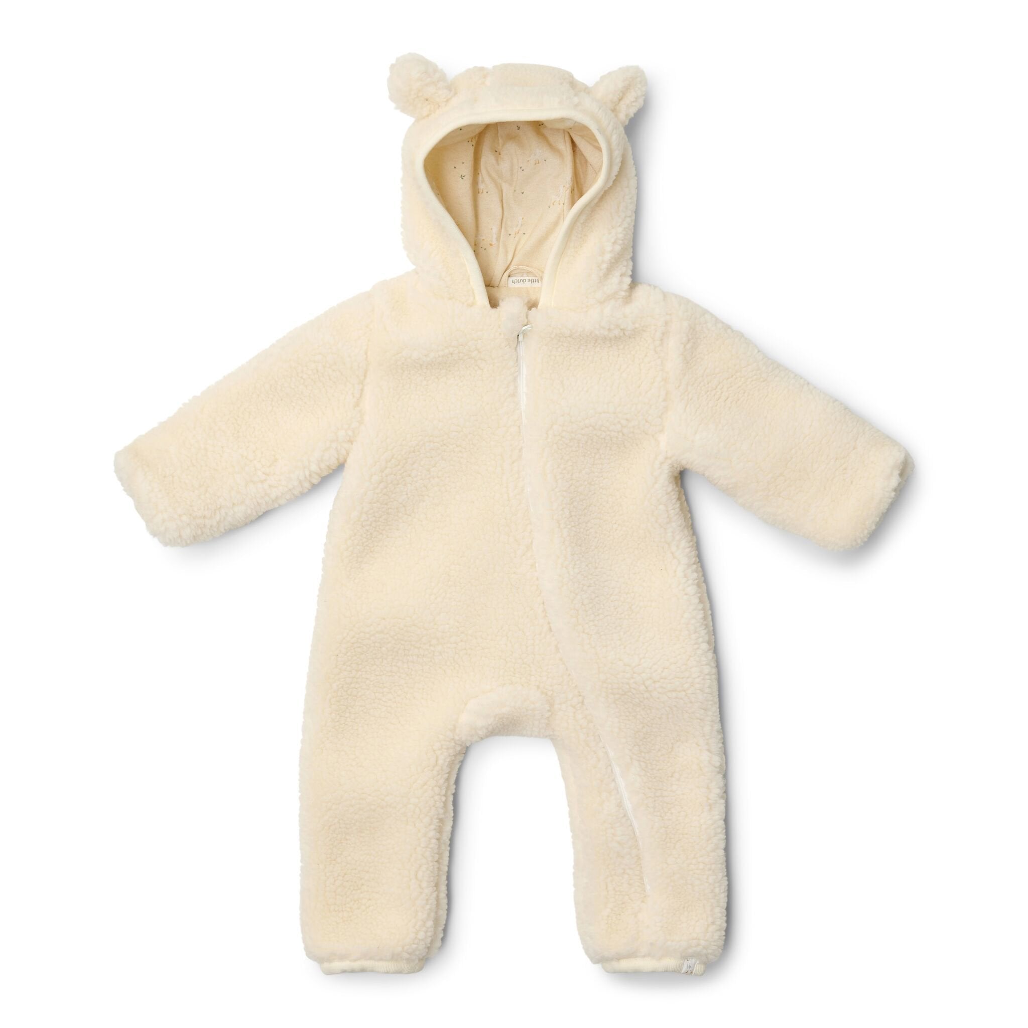teddy-boxpakje-wit