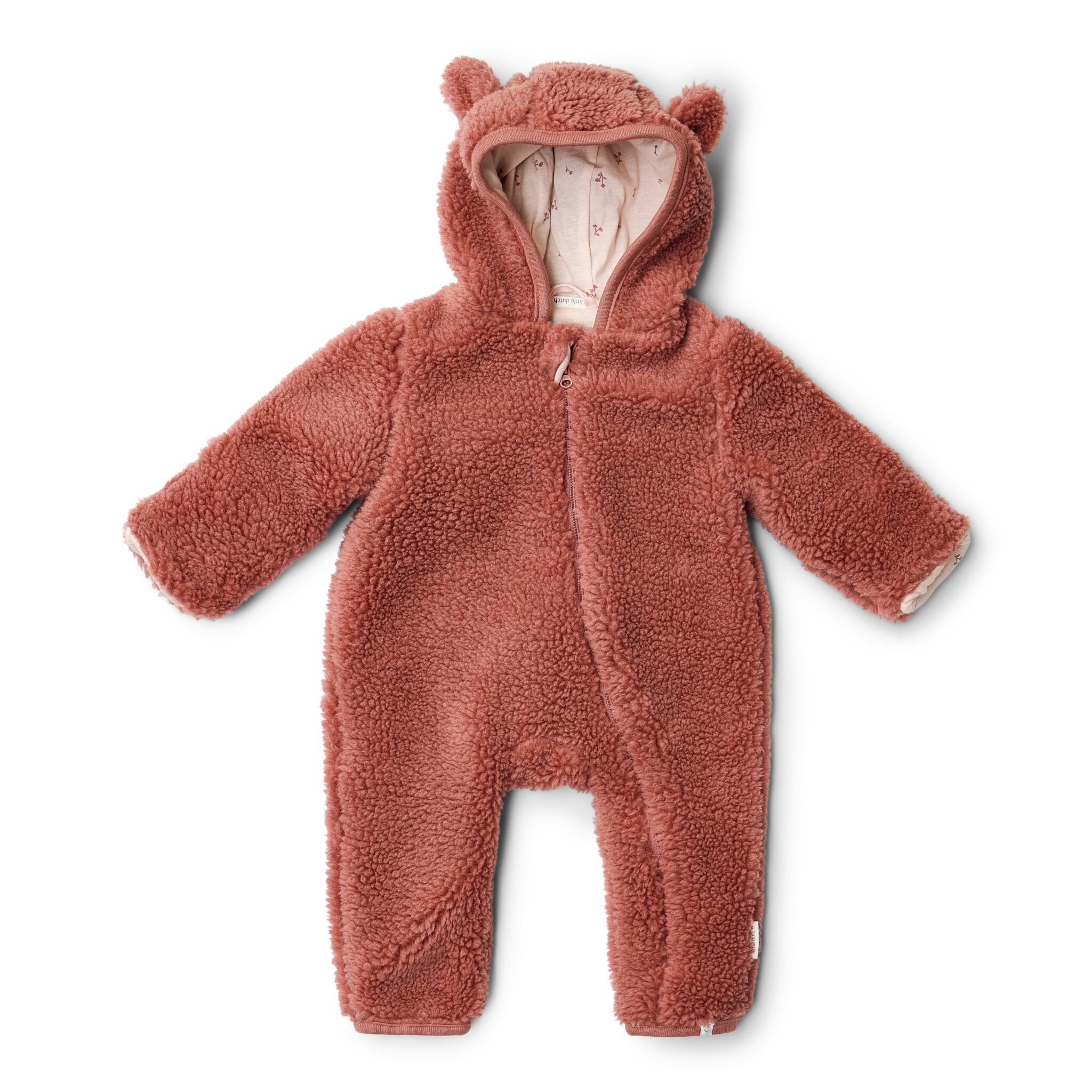 teddy-boxpakje-roze