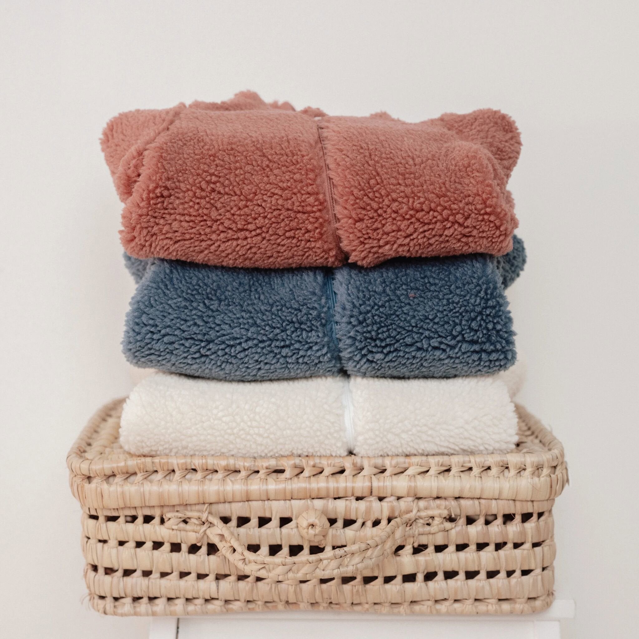 teddy-boxpakje-roze