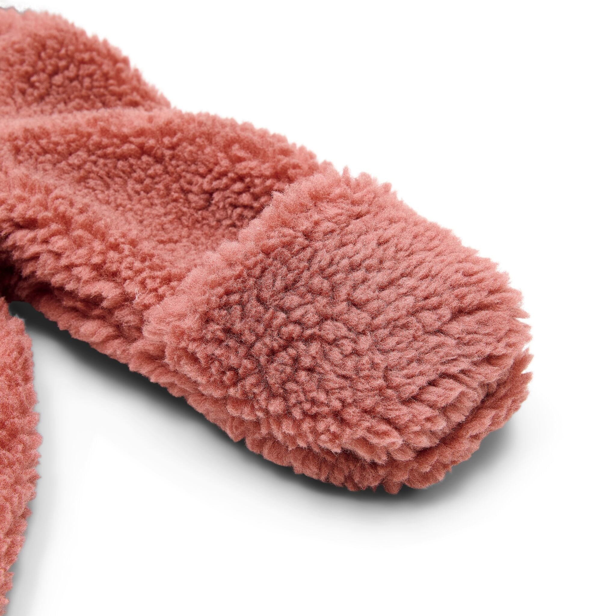 teddy-boxpakje-roze