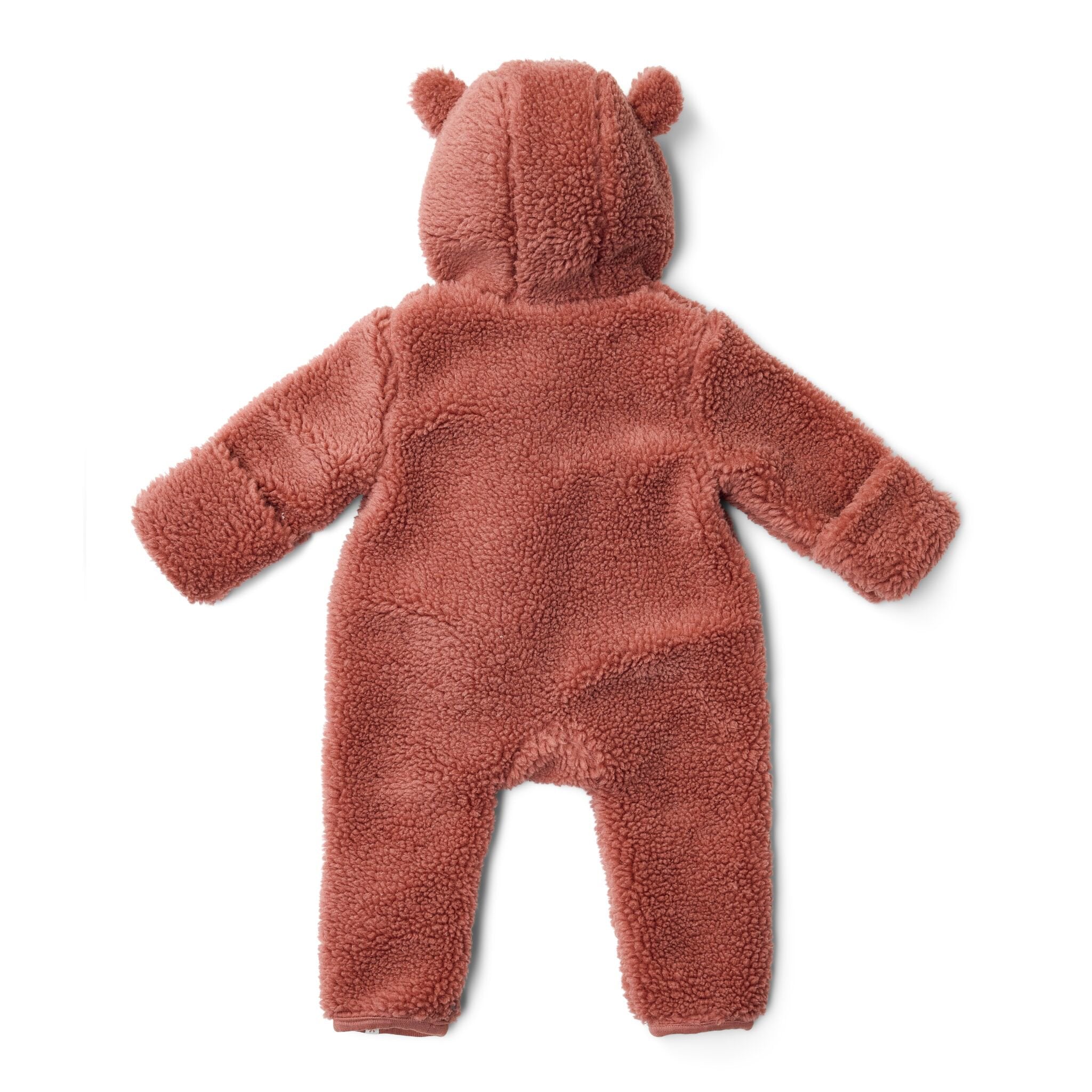 teddy-boxpakje-roze
