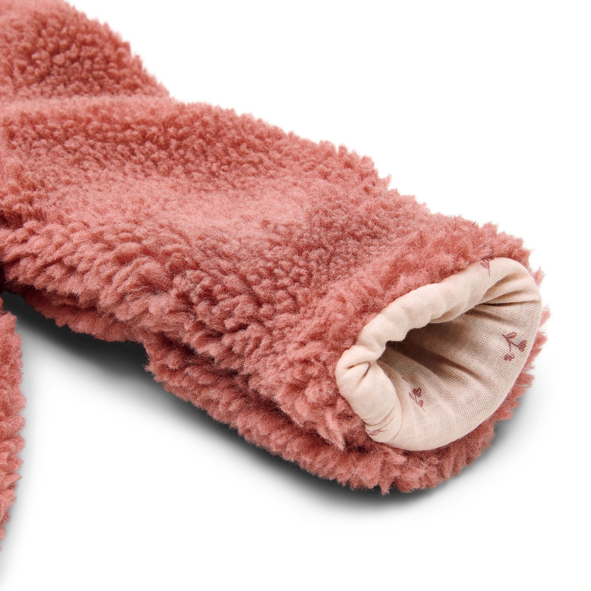 teddy-boxpakje-roze
