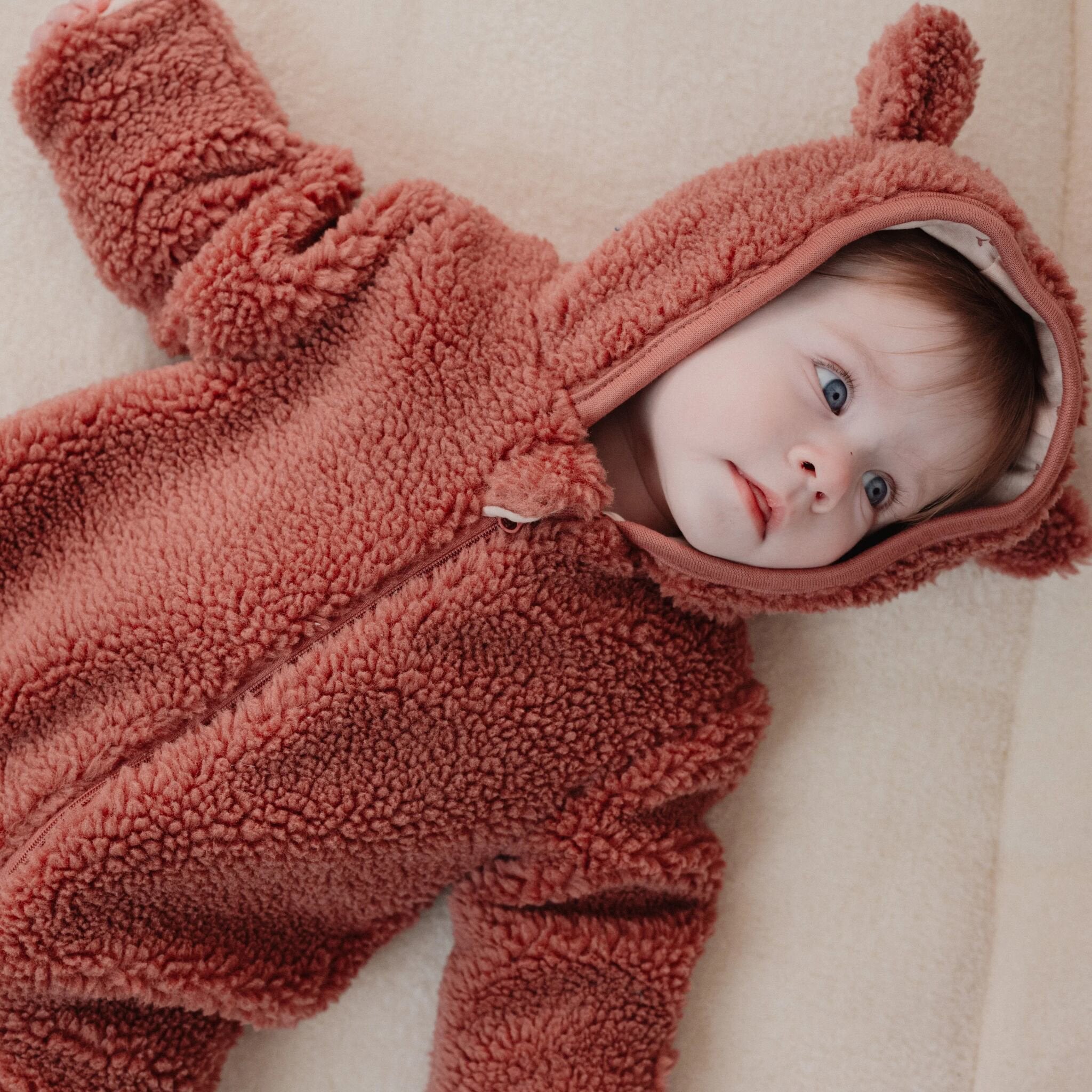 teddy-boxpakje-roze
