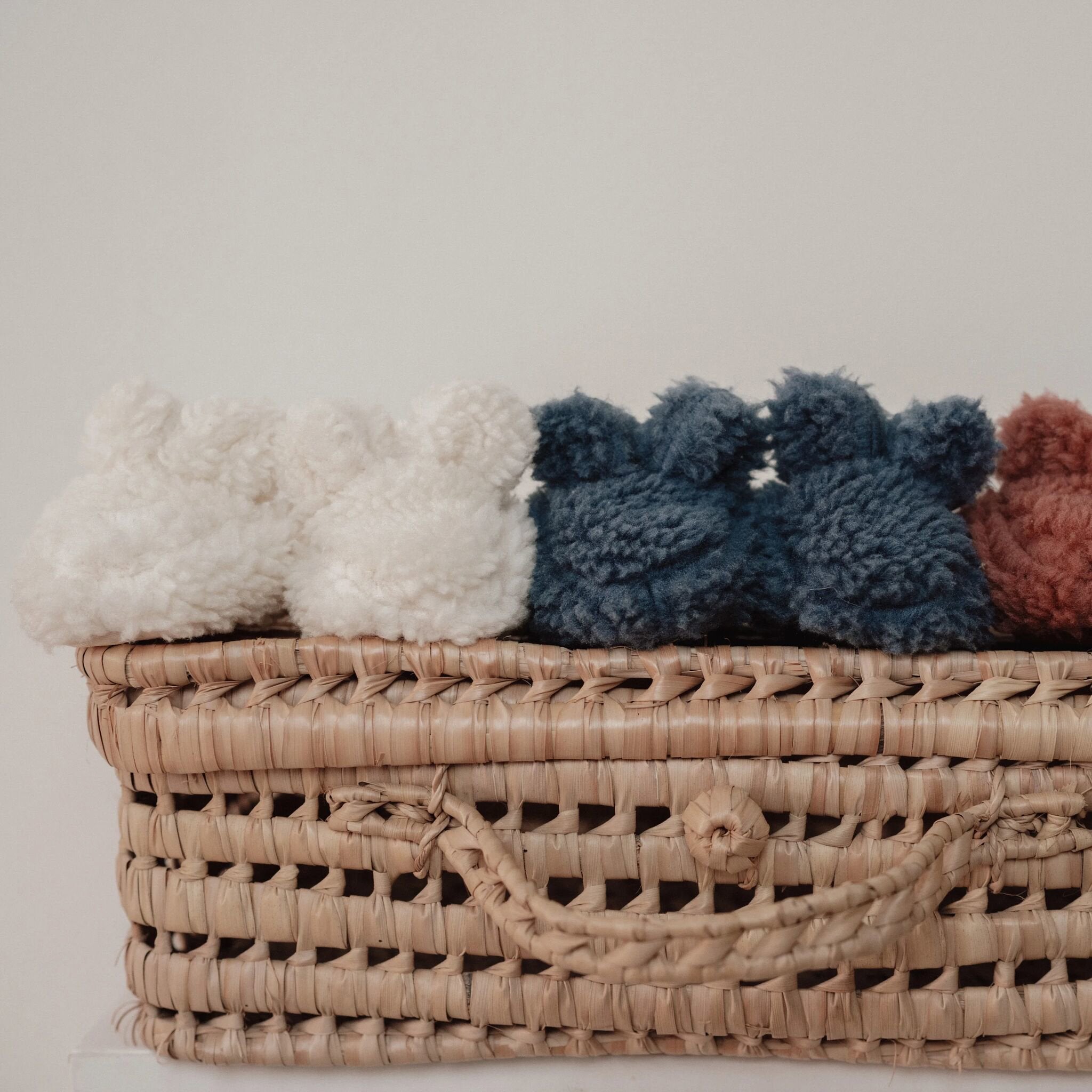 teddy-slofjes-wit