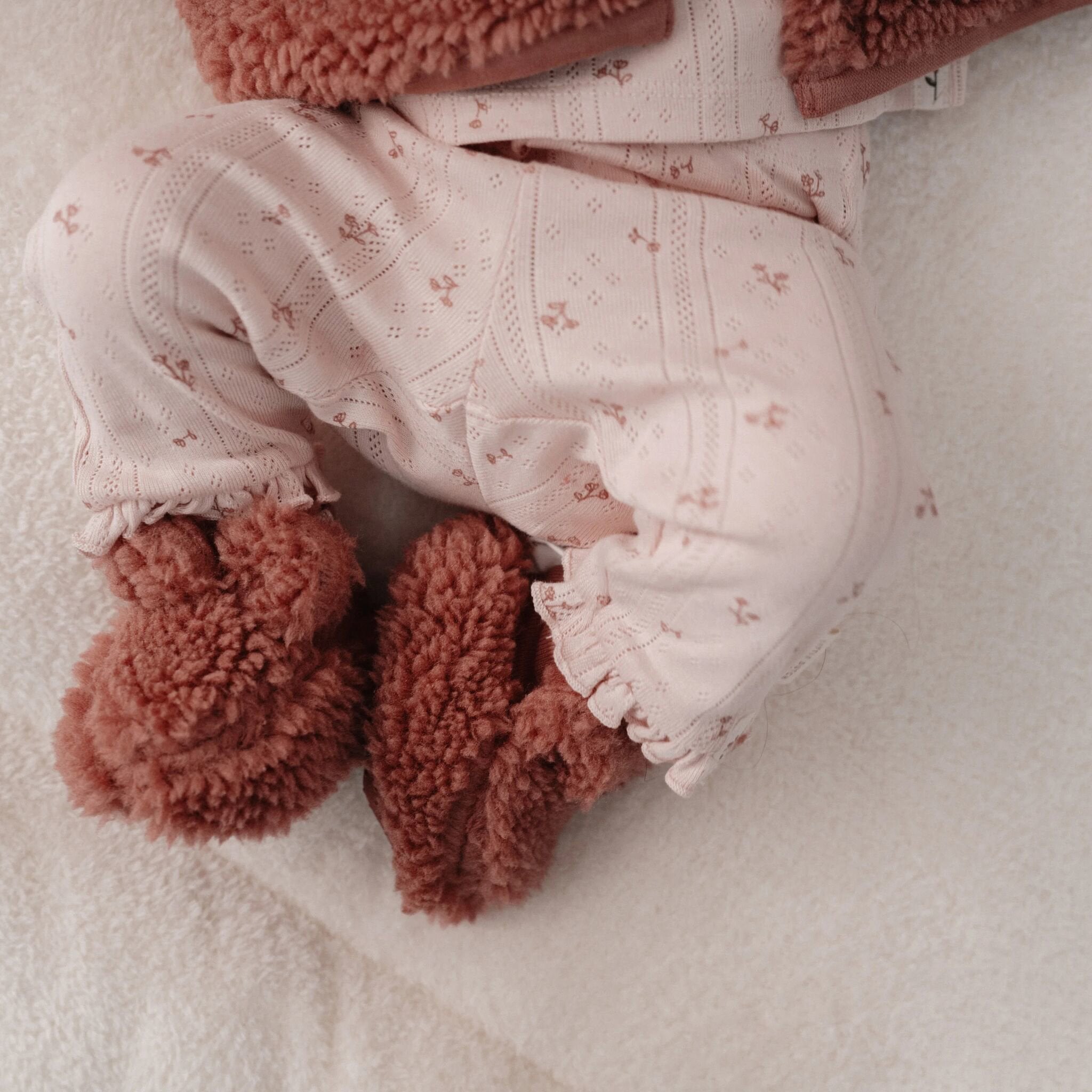 teddy-slofjes-roze