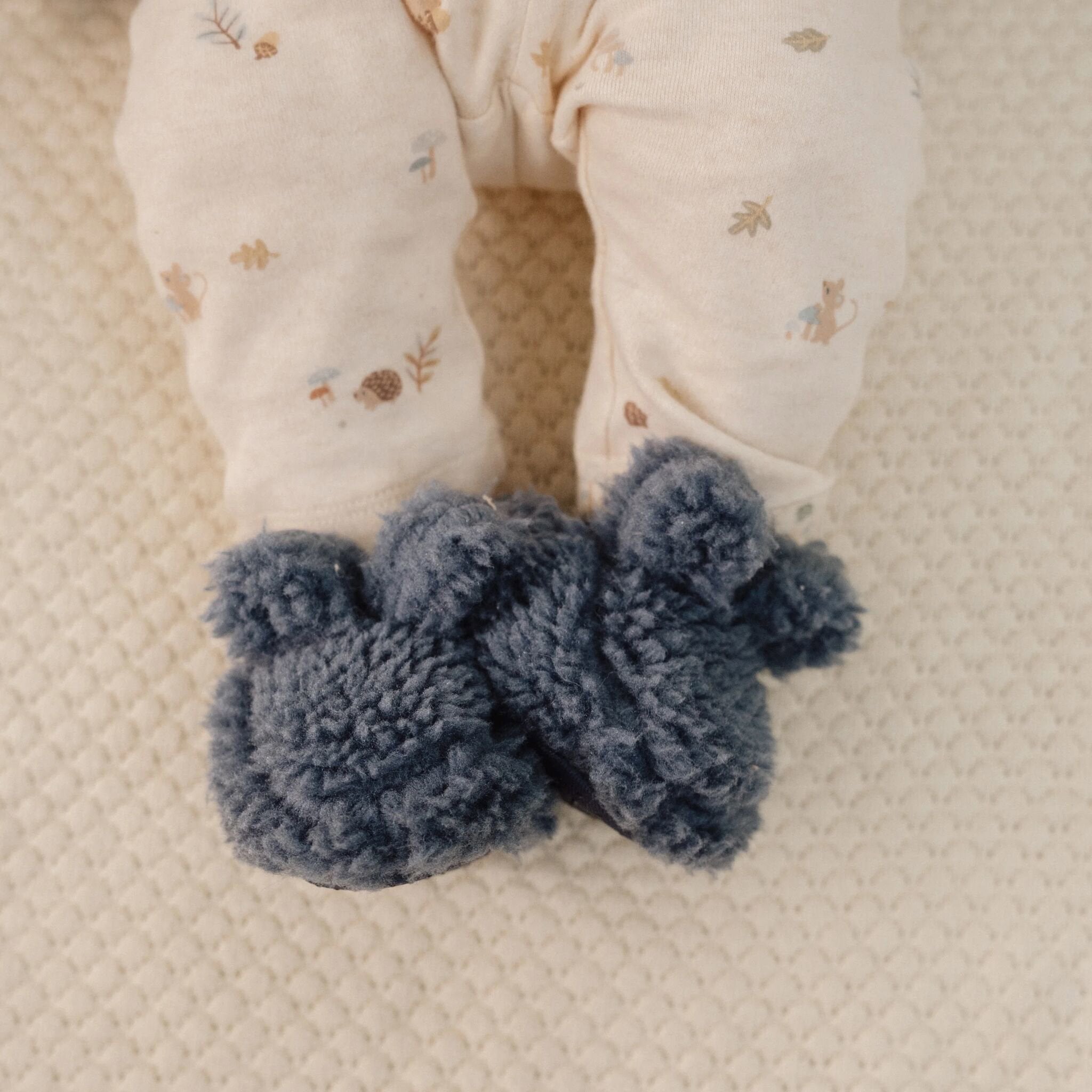 teddy-slofjes-blauw