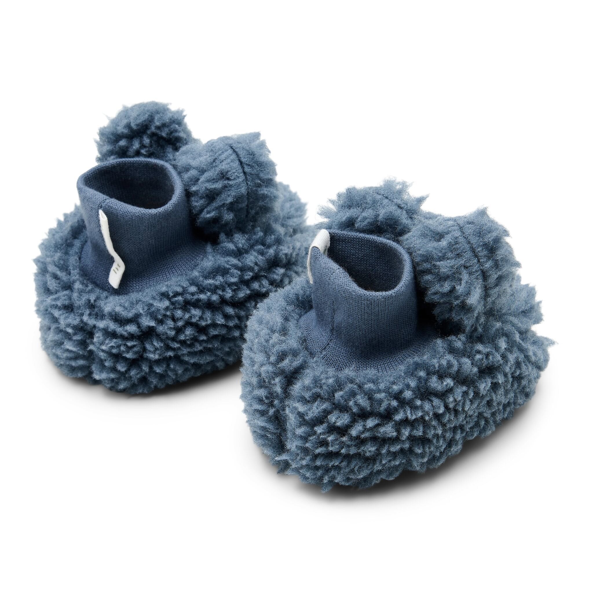 teddy-slofjes-blauw