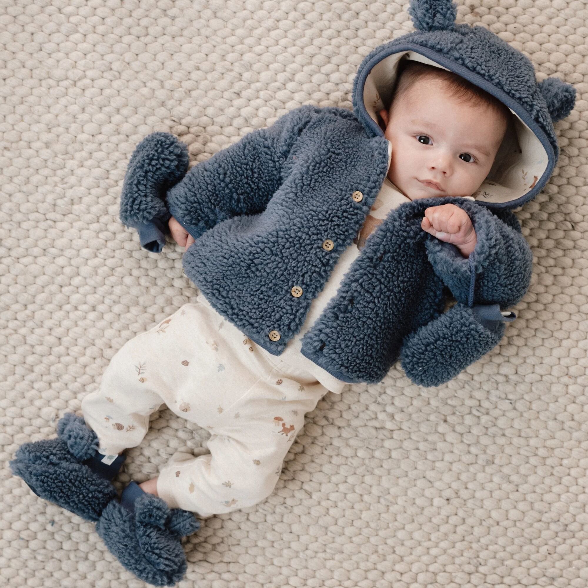 teddy-slofjes-blauw