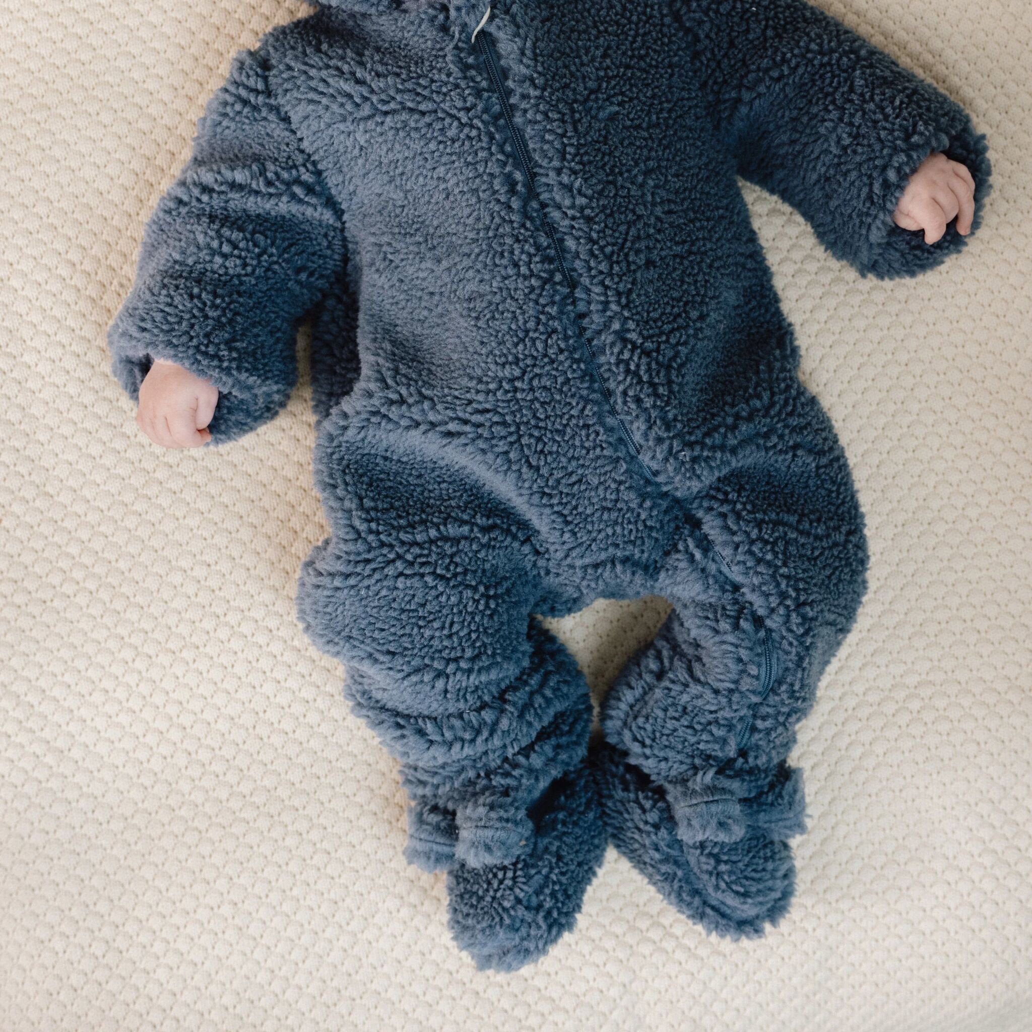 teddy-slofjes-blauw