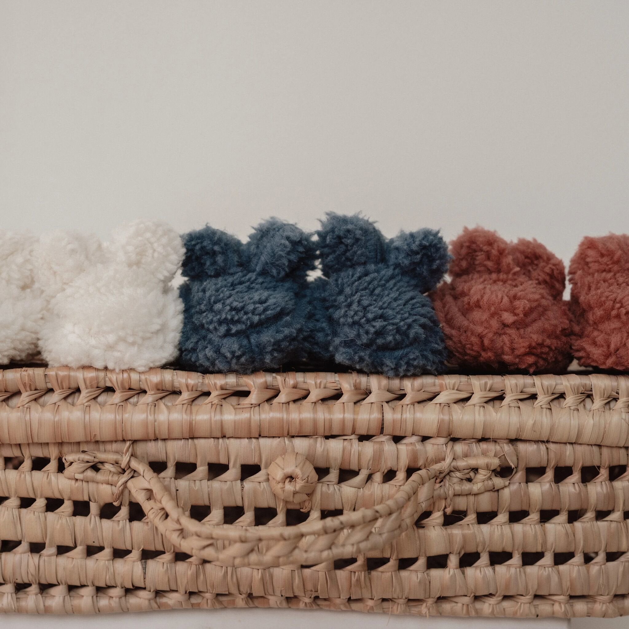 teddy-slofjes-blauw