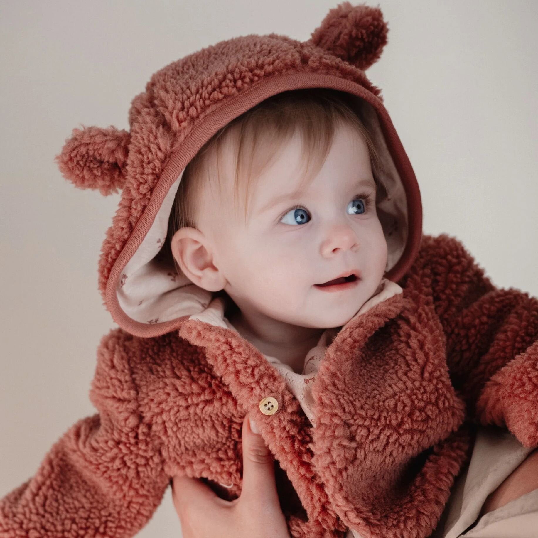 teddy-jasje-roze