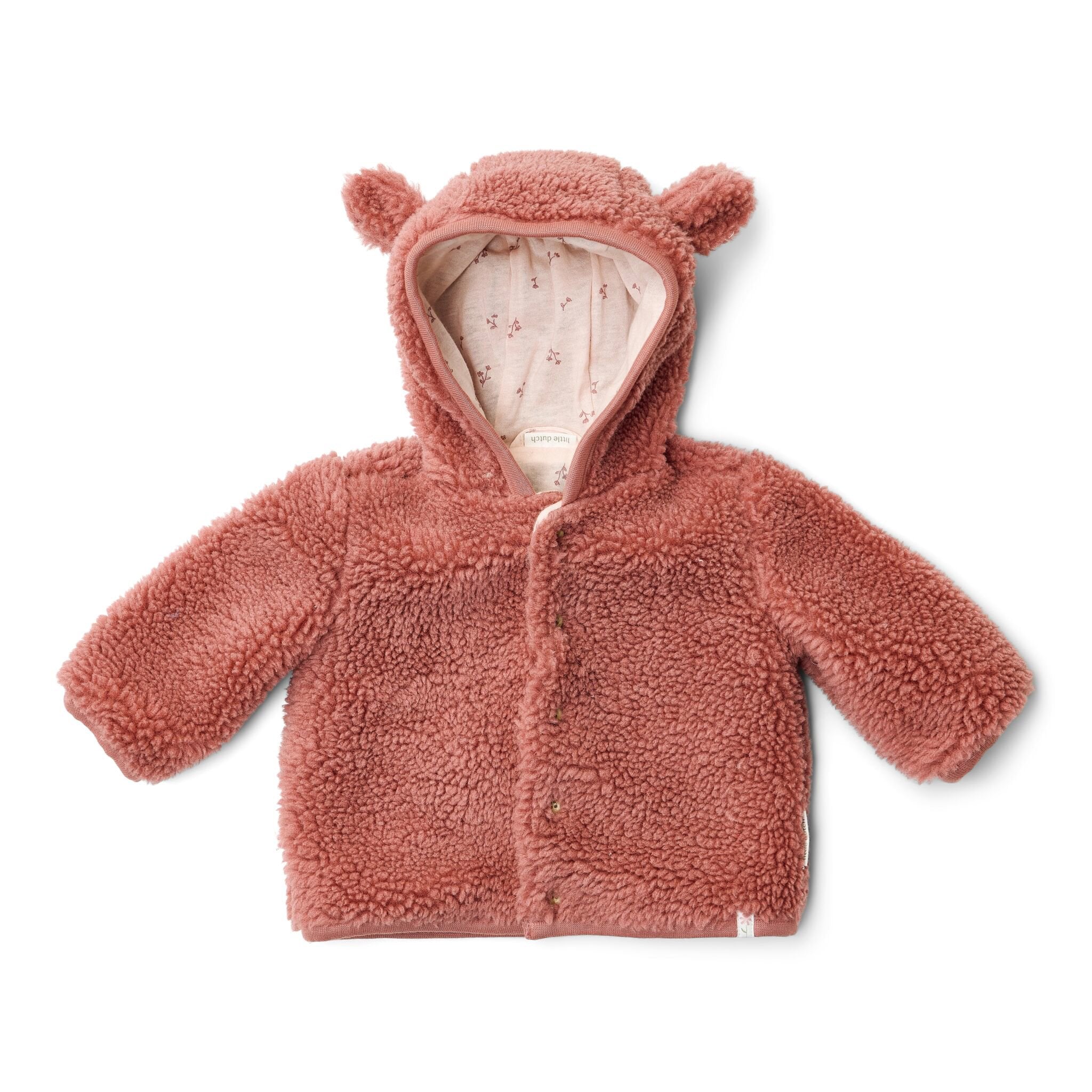 teddy-jasje-roze