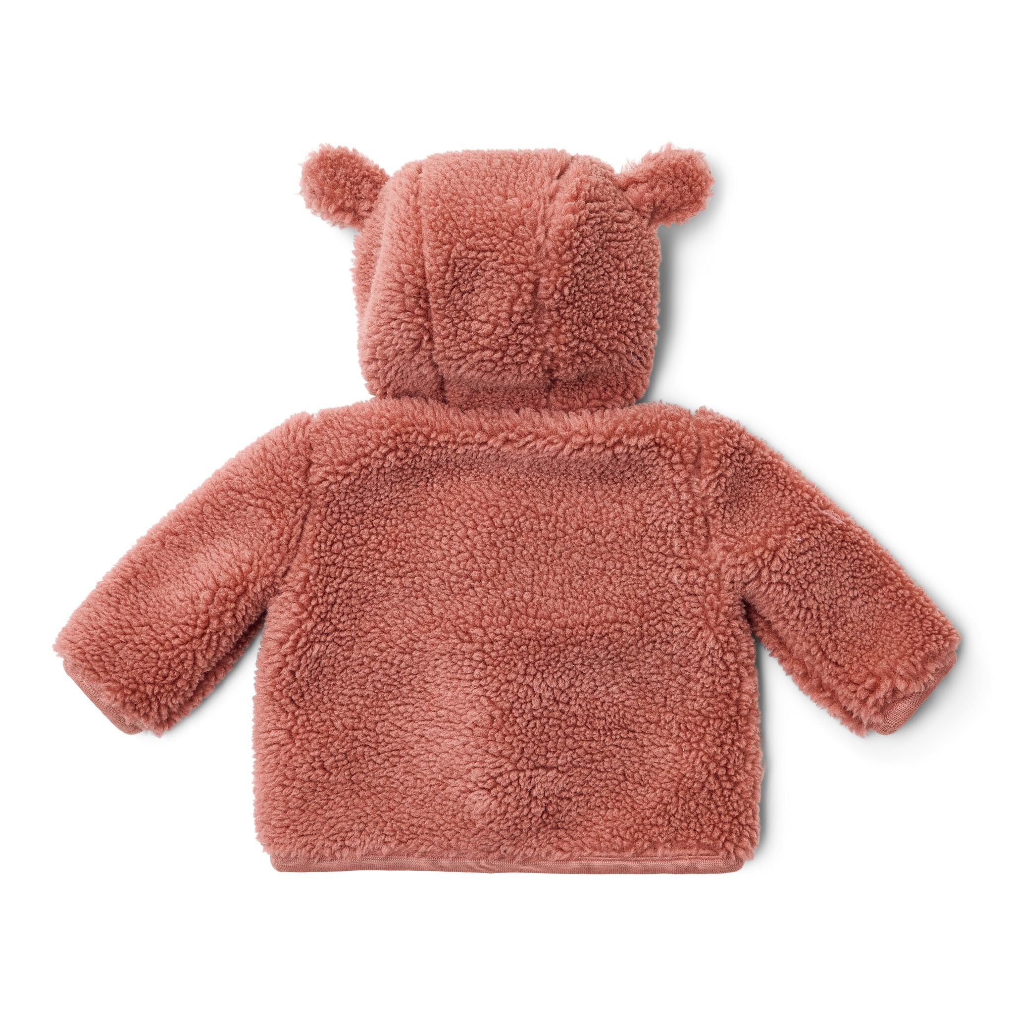 teddy-jasje-roze