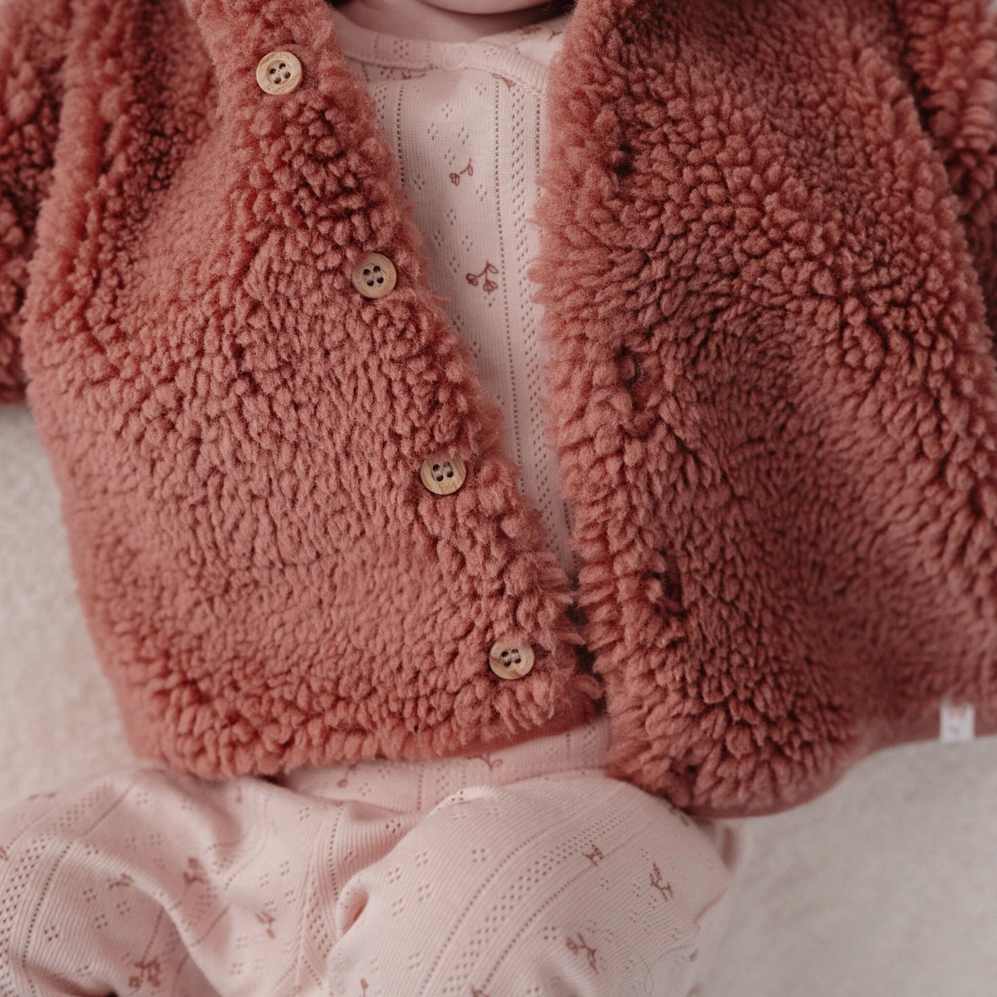 teddy-jasje-roze